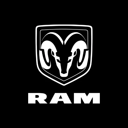 RAM