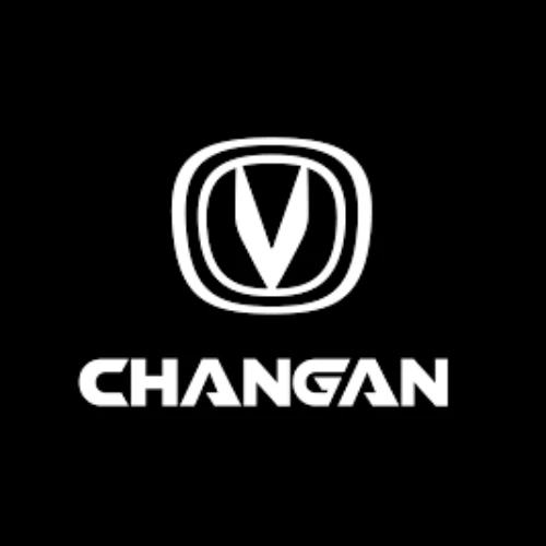 CHANGAN