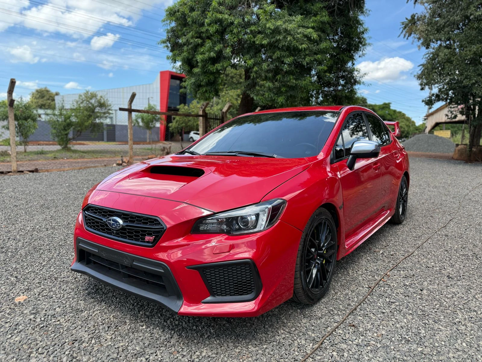 subaru-wrx-sti-2018-pura-adrenalina