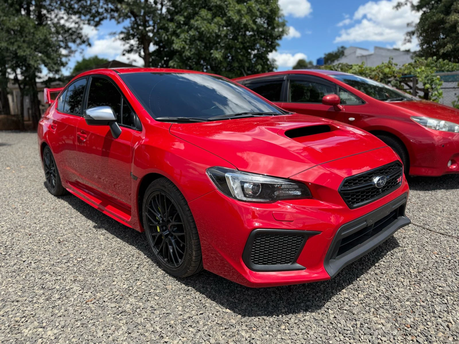 subaru-wrx-sti-2018-pura-adrenalina