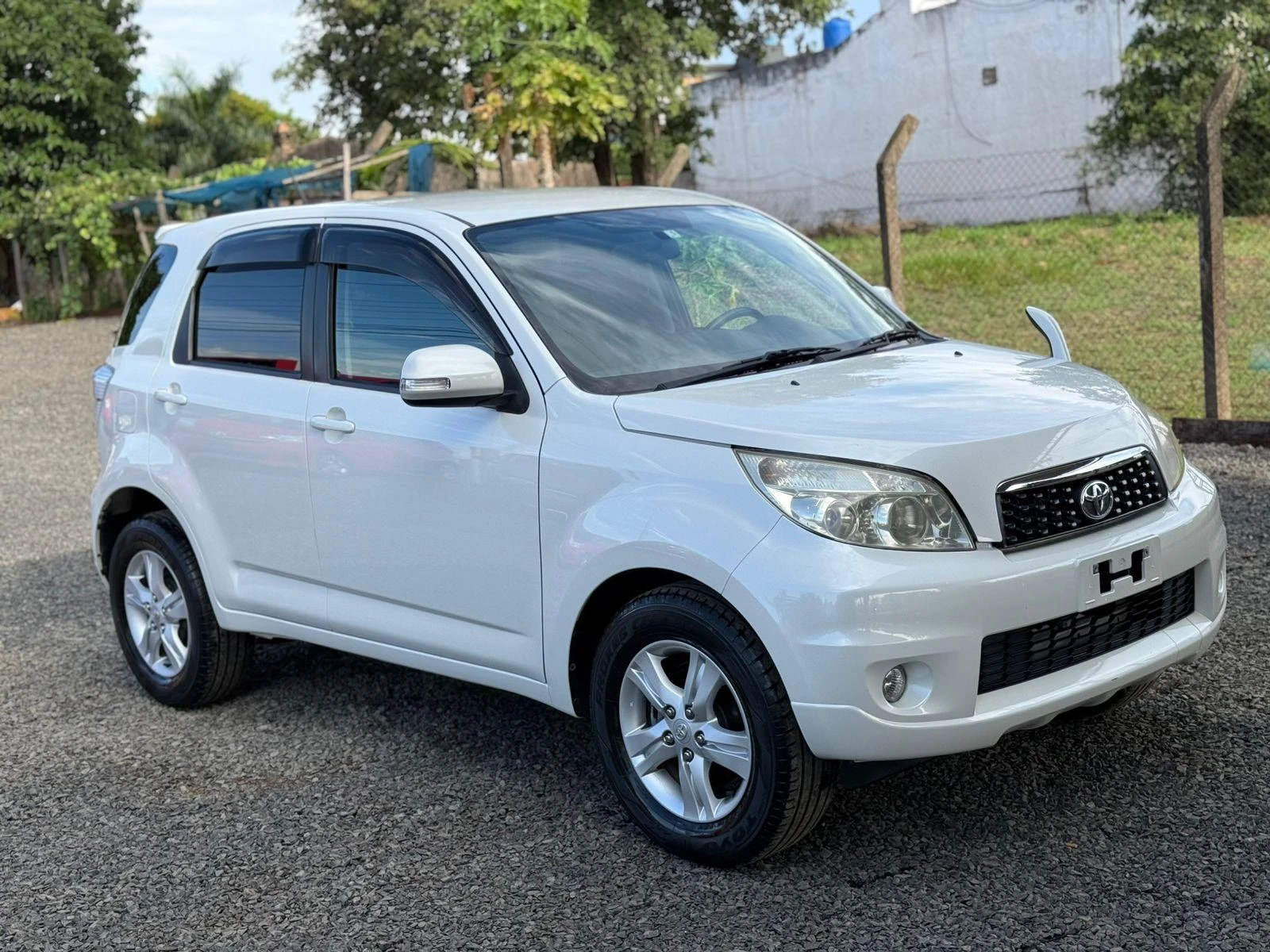toyota-rush-15-4x2-2009-recien-importado-y-listo-para-estrenar