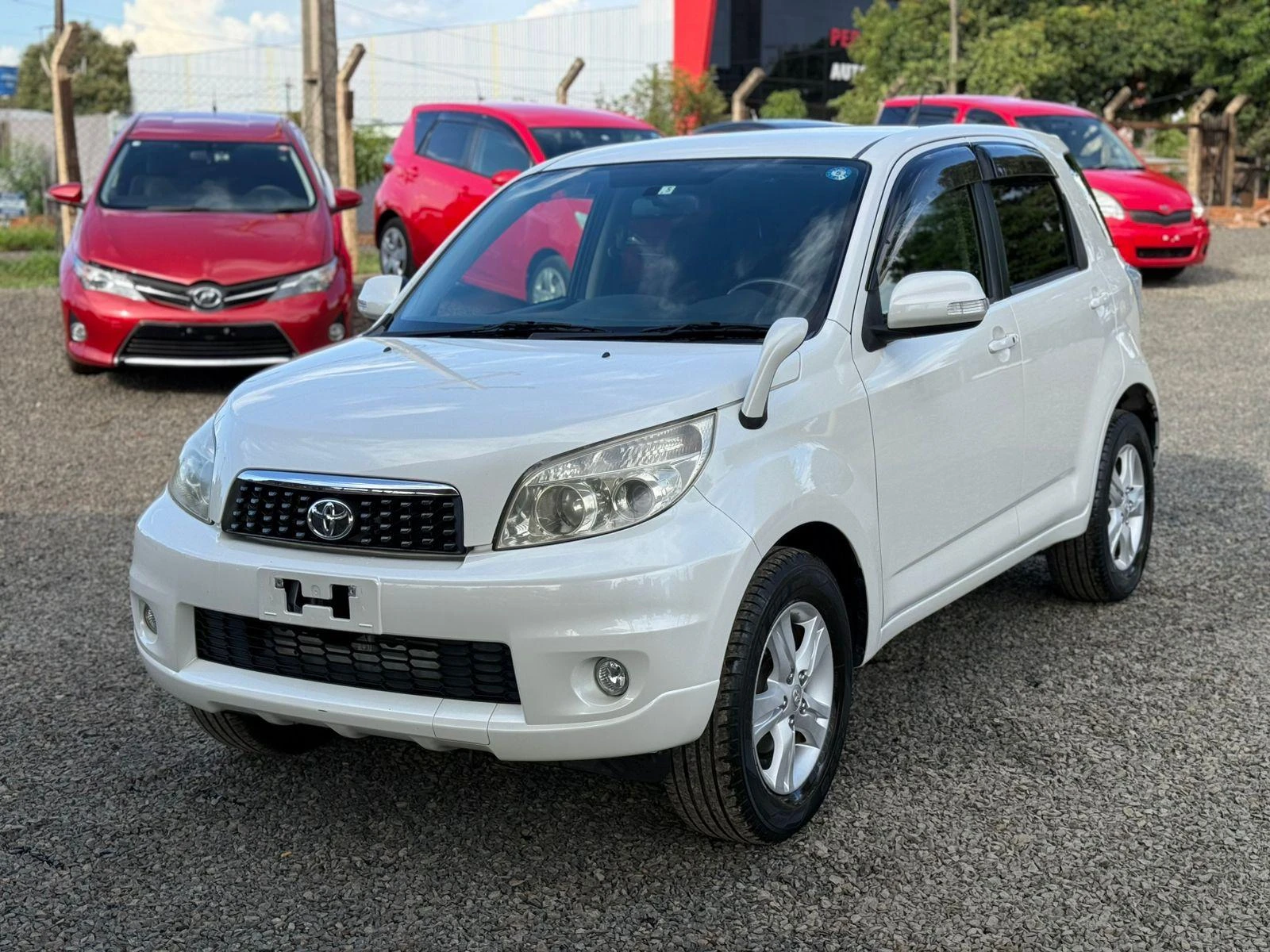 toyota-rush-15-4x2-2009-recien-importado-y-listo-para-estrenar