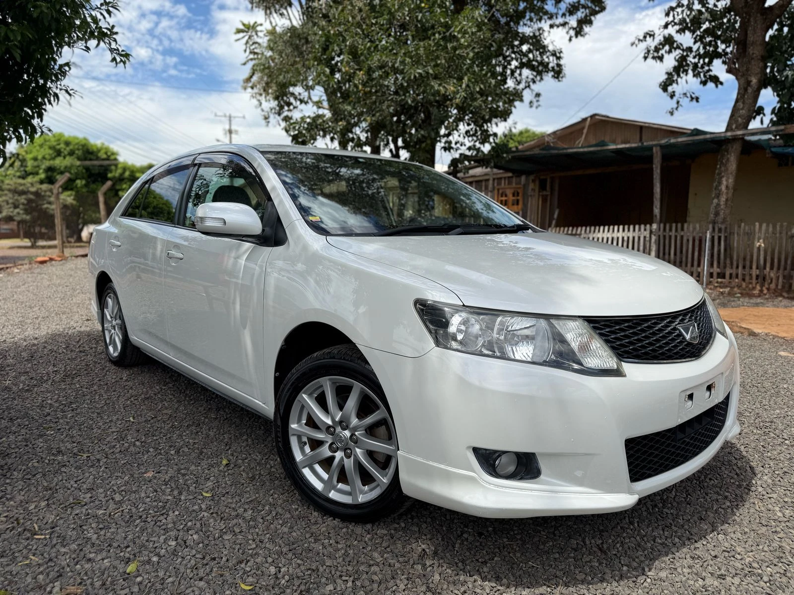toyota-allion-2009-elegante-comodo-y-recien-importado