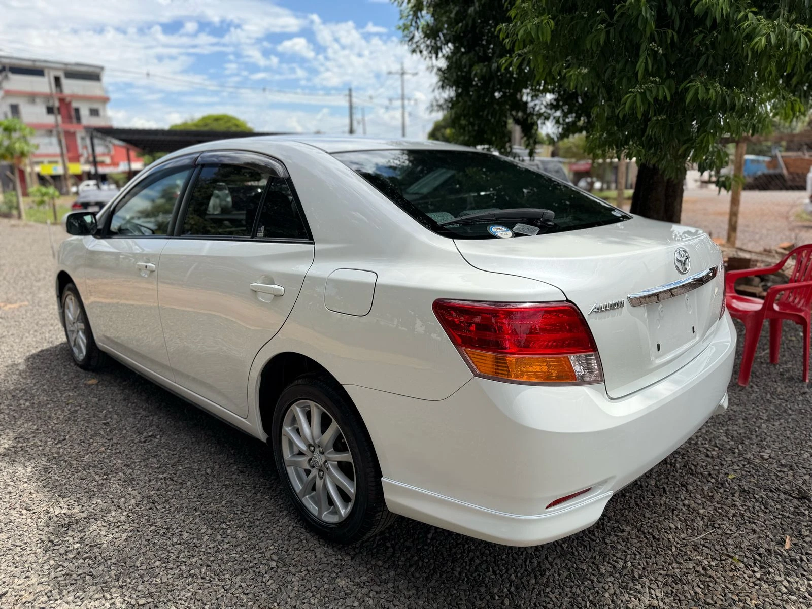 toyota-allion-2009-elegante-comodo-y-recien-importado