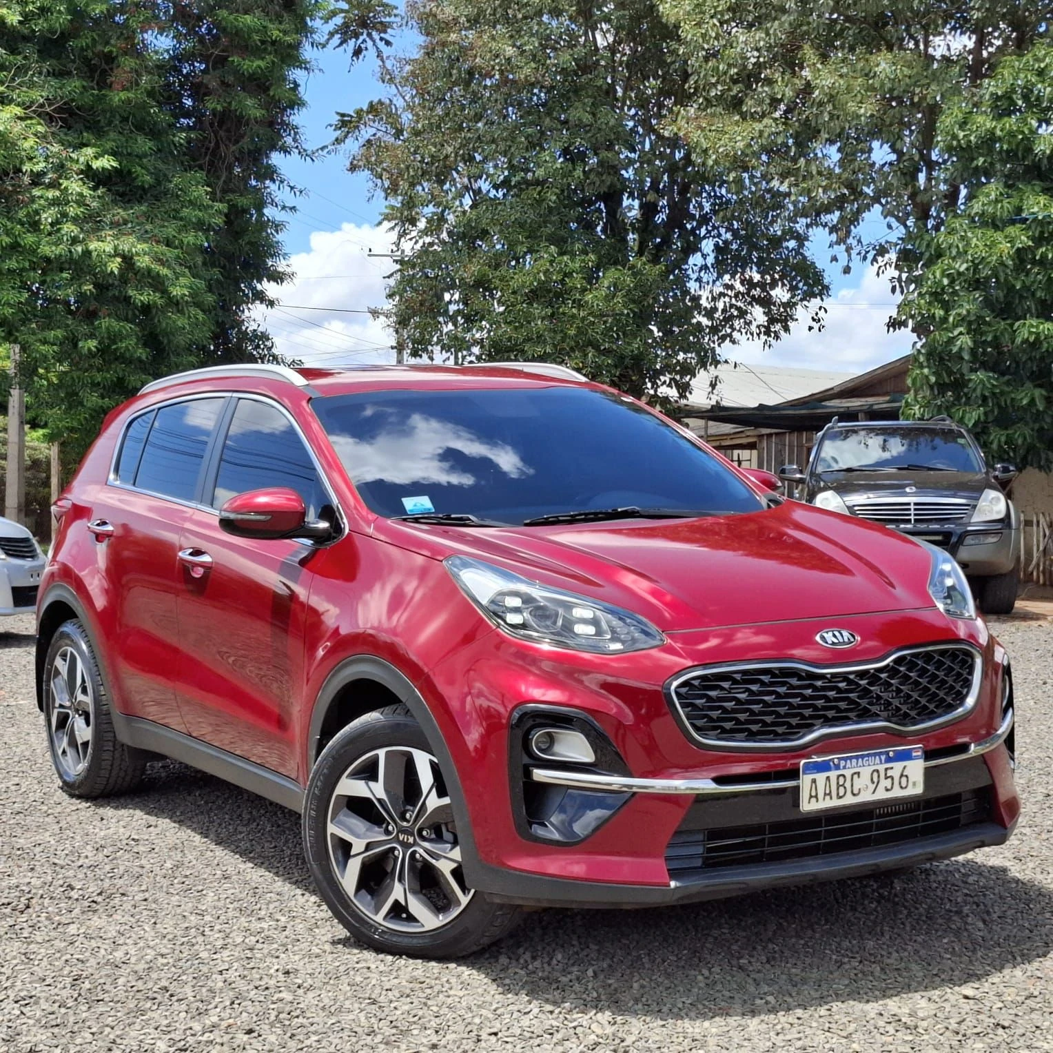 kia-sportage-4x2-2020-impecable-y-lista-para-rodar