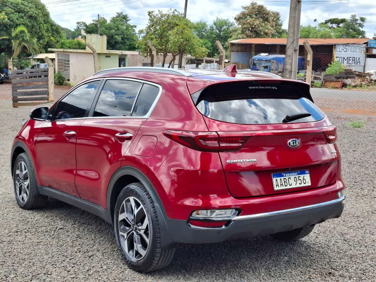 kia-sportage-4x2-2020-impecable-y-lista-para-rodar