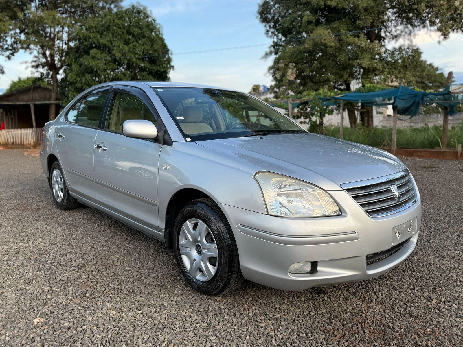 toyota-premio-18-2005-elegante-confortable-y-recien-importado