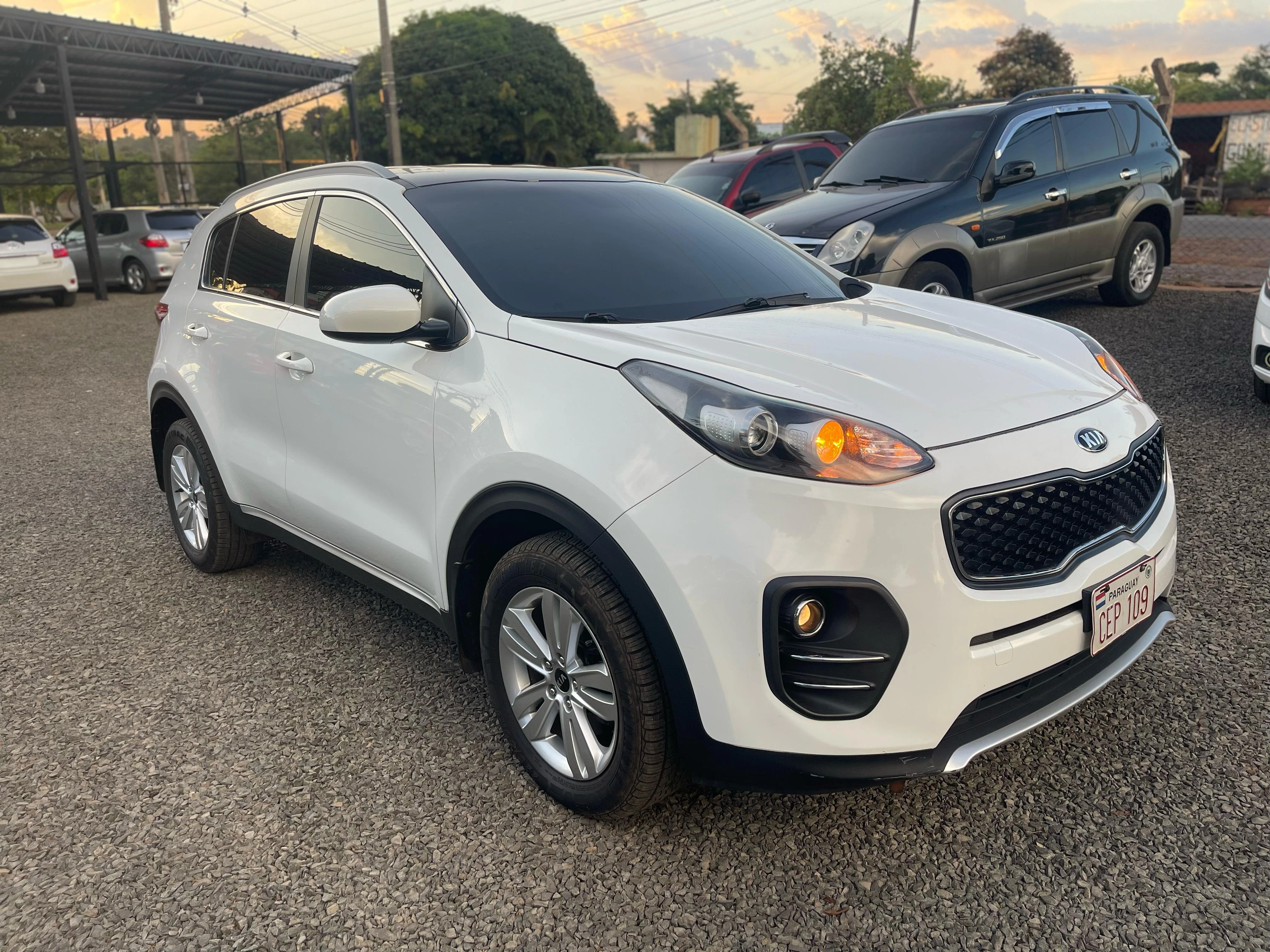 kia-sportage-20-flex-2016-robustez-y-confort