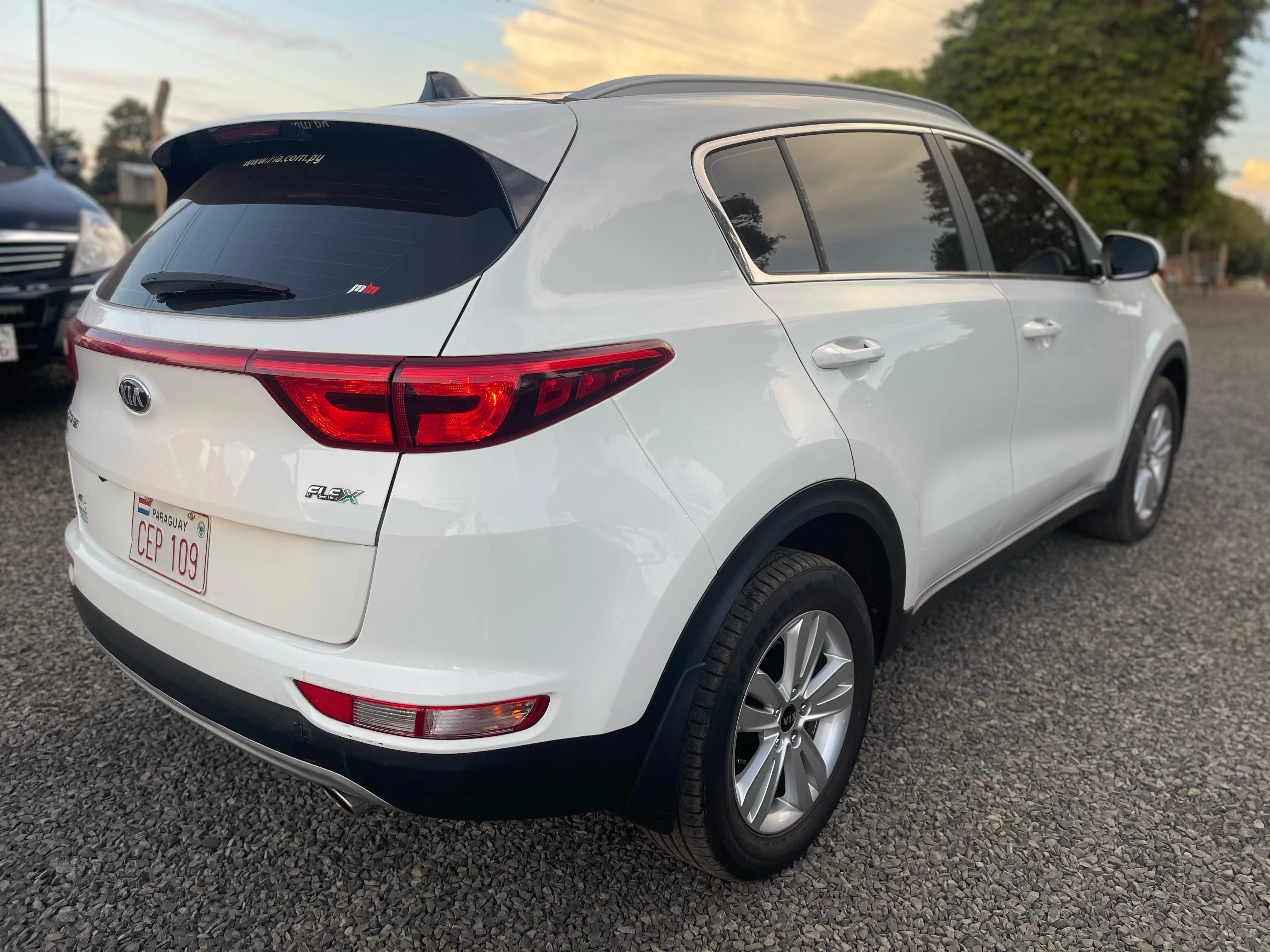 kia-sportage-20-flex-2016-robustez-y-confort