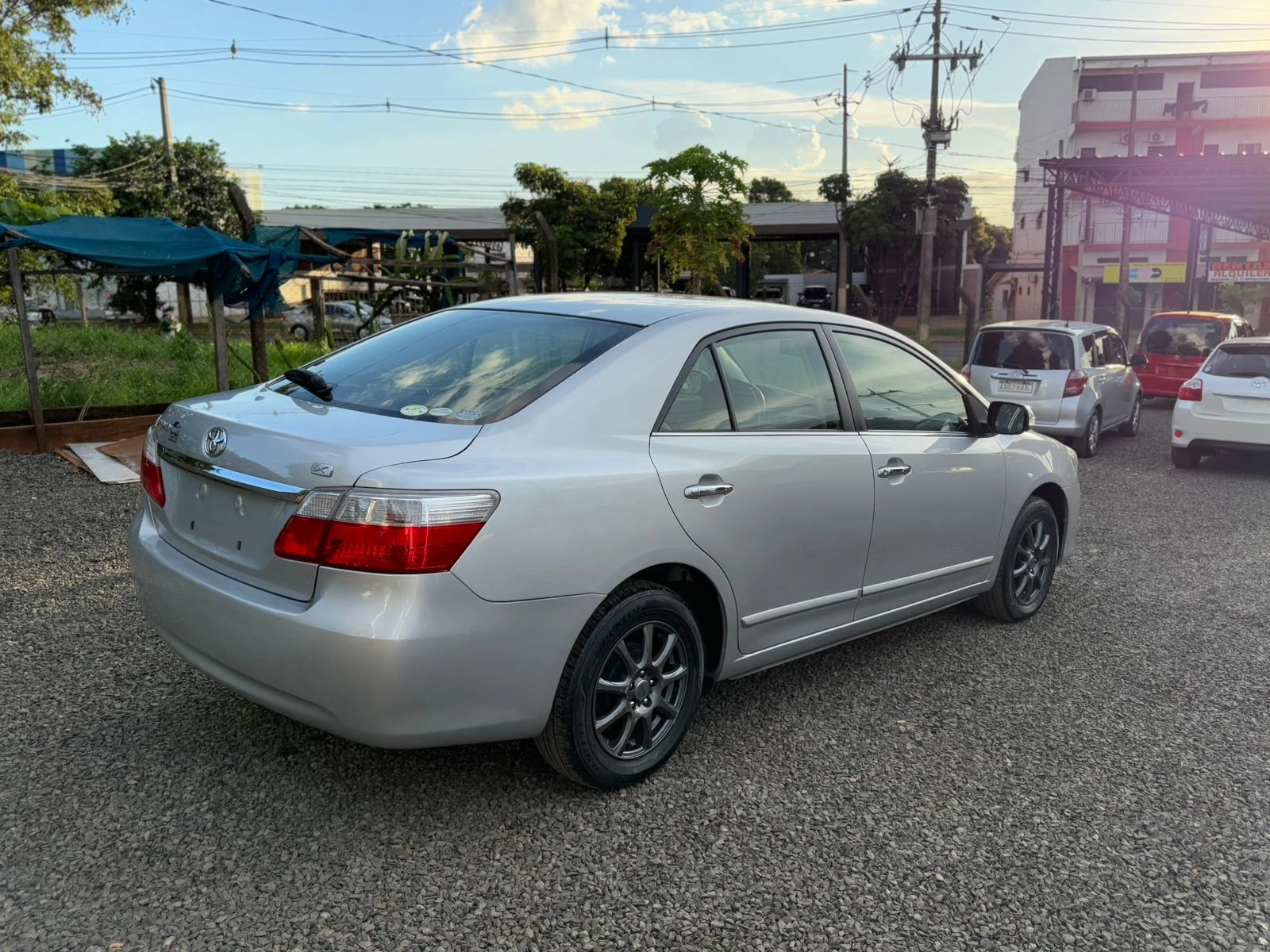 toyota-premio-18-2009-recien-importado-y-listo-para-rodar