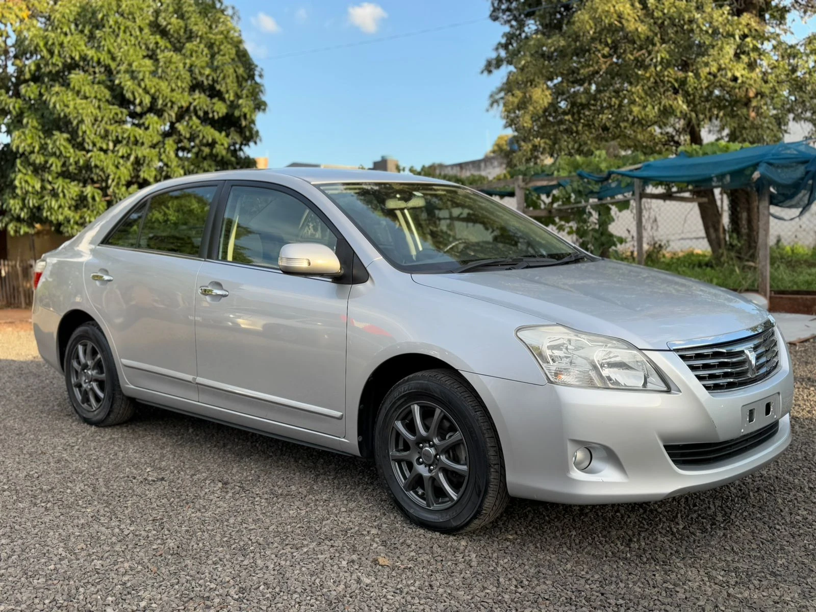 toyota-premio-18-2009-recien-importado-y-listo-para-rodar