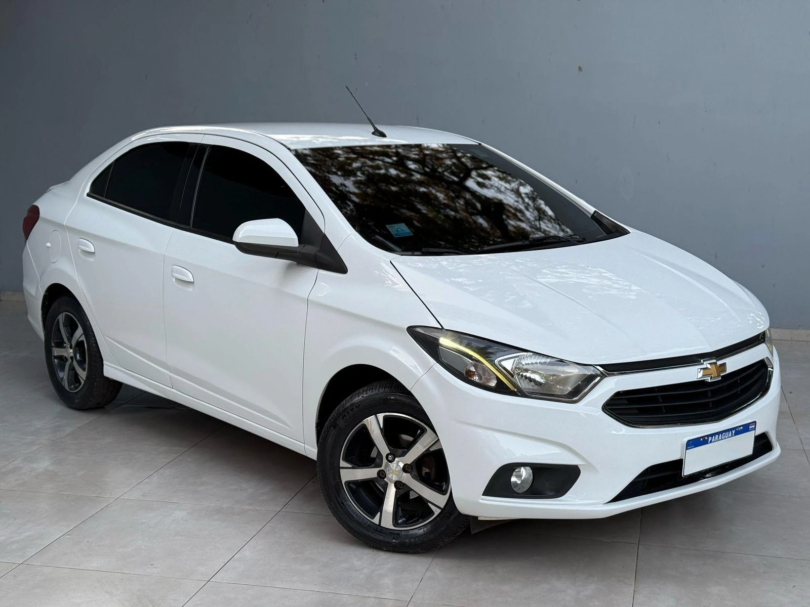 chevrolet-prisma-ltz-2019-full-equipo