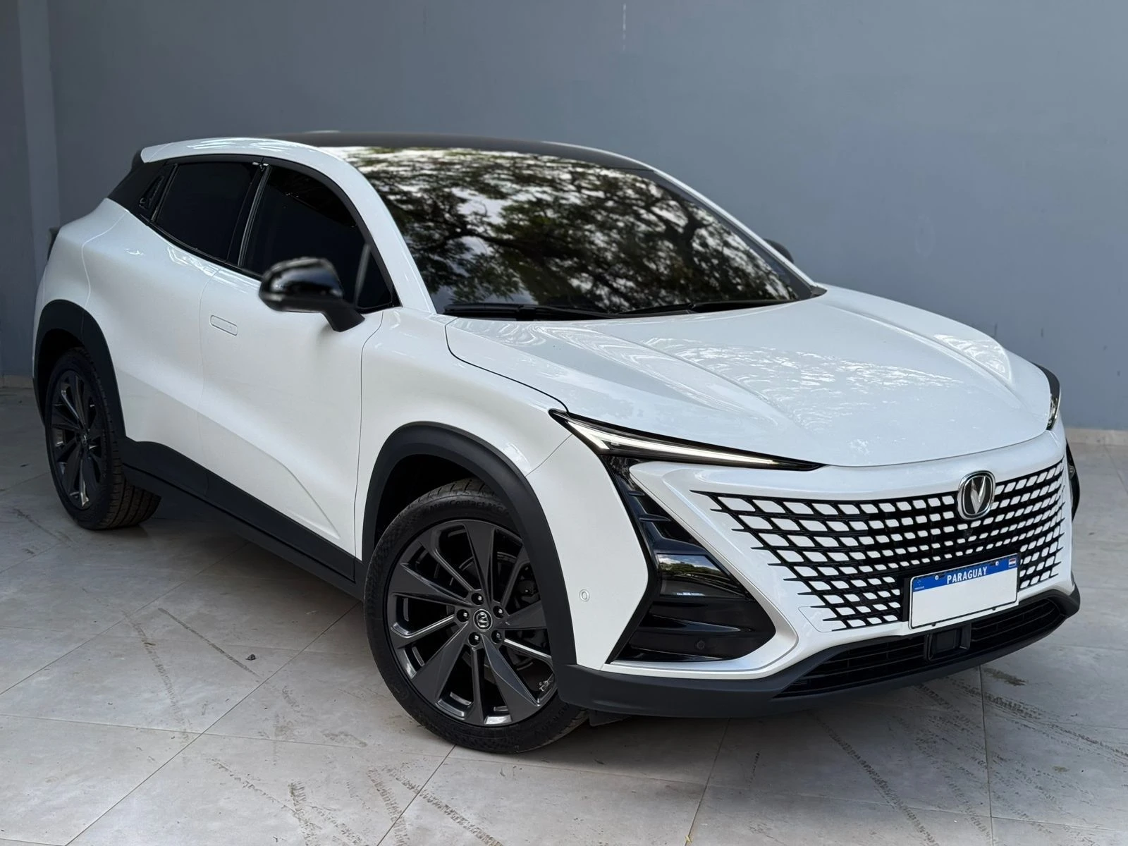 changan-uni-t-2023-tecnologia-y-confort