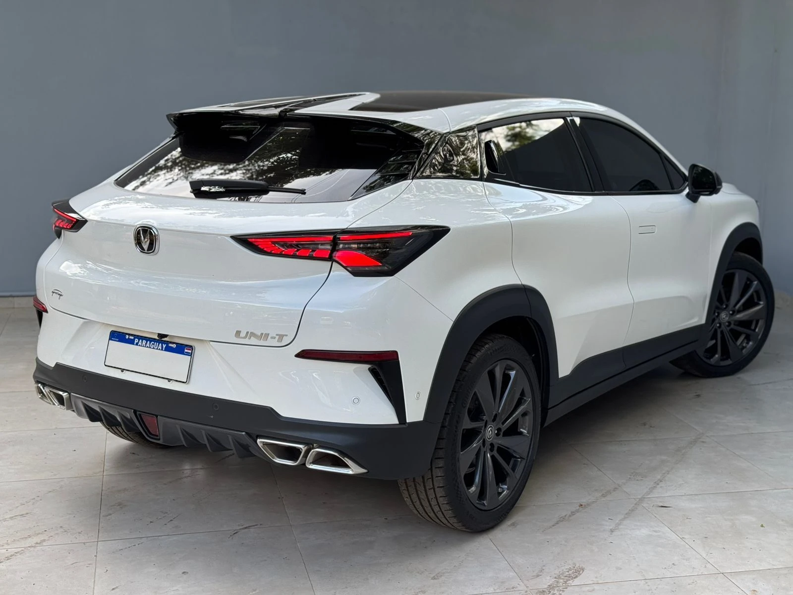 changan-uni-t-2023-tecnologia-y-confort