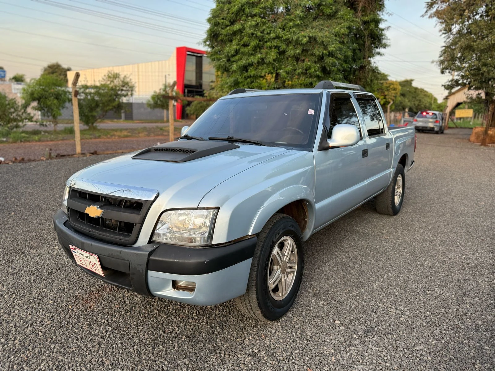 chevrolet-s10-executive-2011-potencia-y-confiabilidad