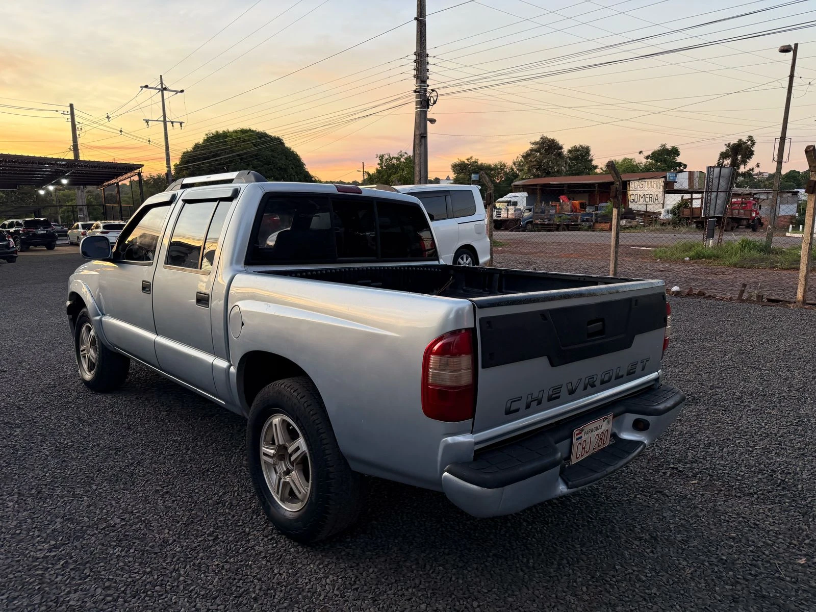 chevrolet-s10-executive-2011-potencia-y-confiabilidad