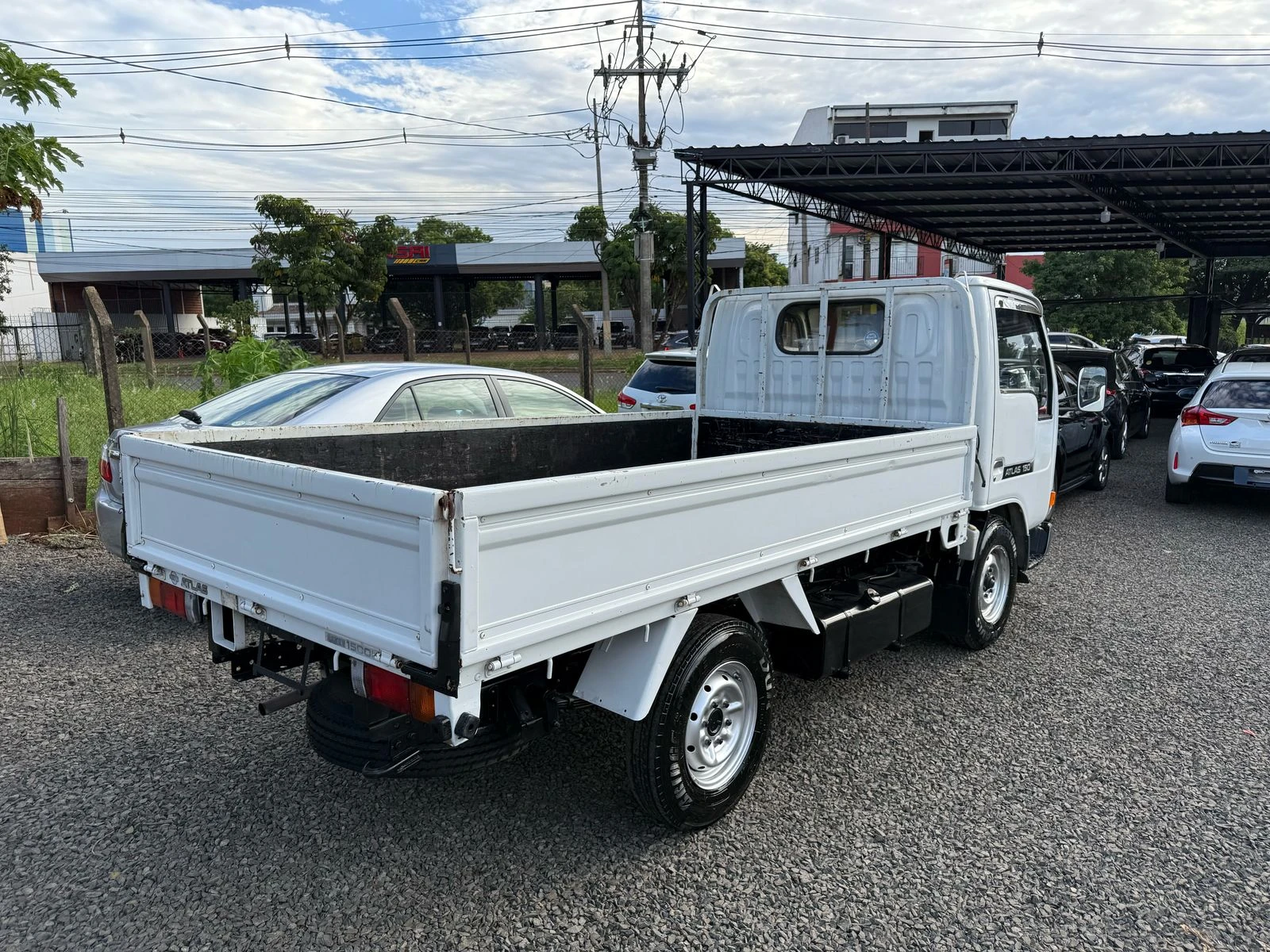 nissan-atlas-1996-listo-para-trabajar