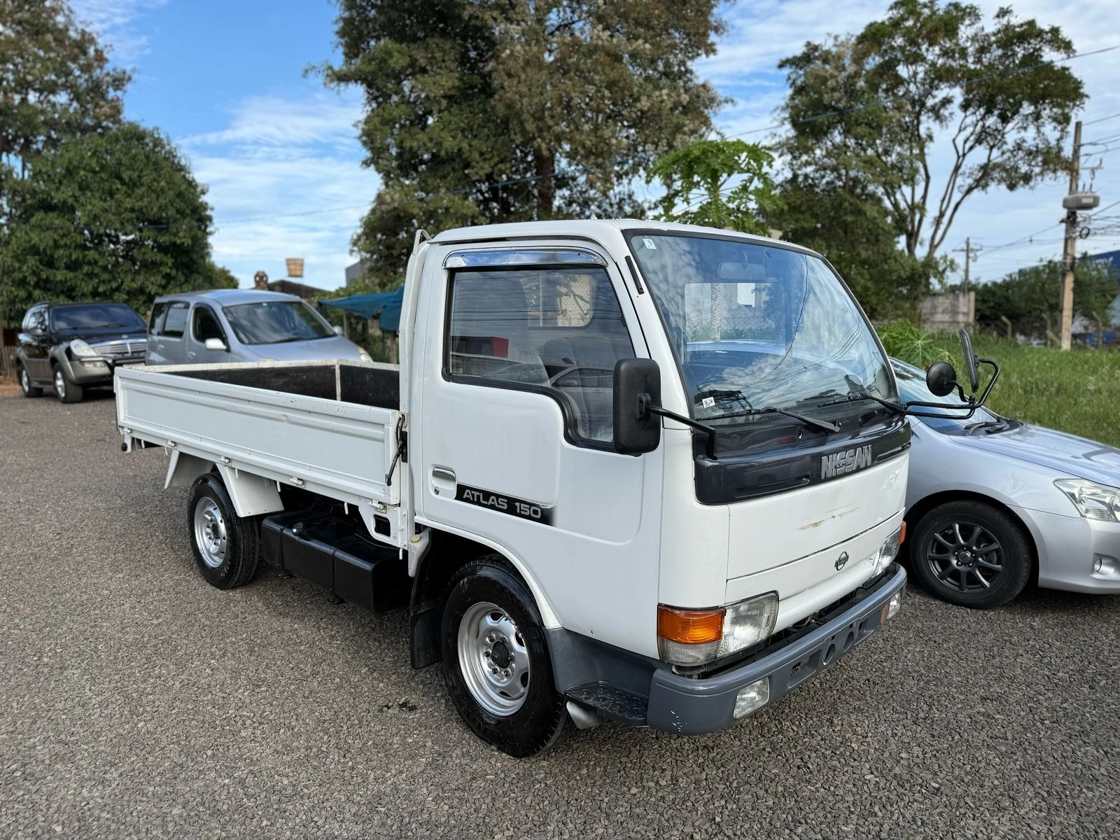 nissan-atlas-1996-listo-para-trabajar