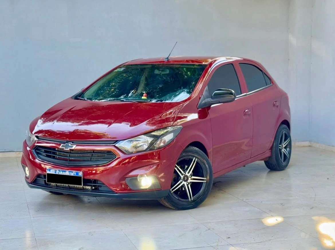 chevrolet-onix-2022-moderno-y-full-equipado