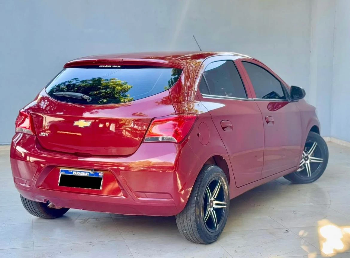 chevrolet-onix-2022-moderno-y-full-equipado