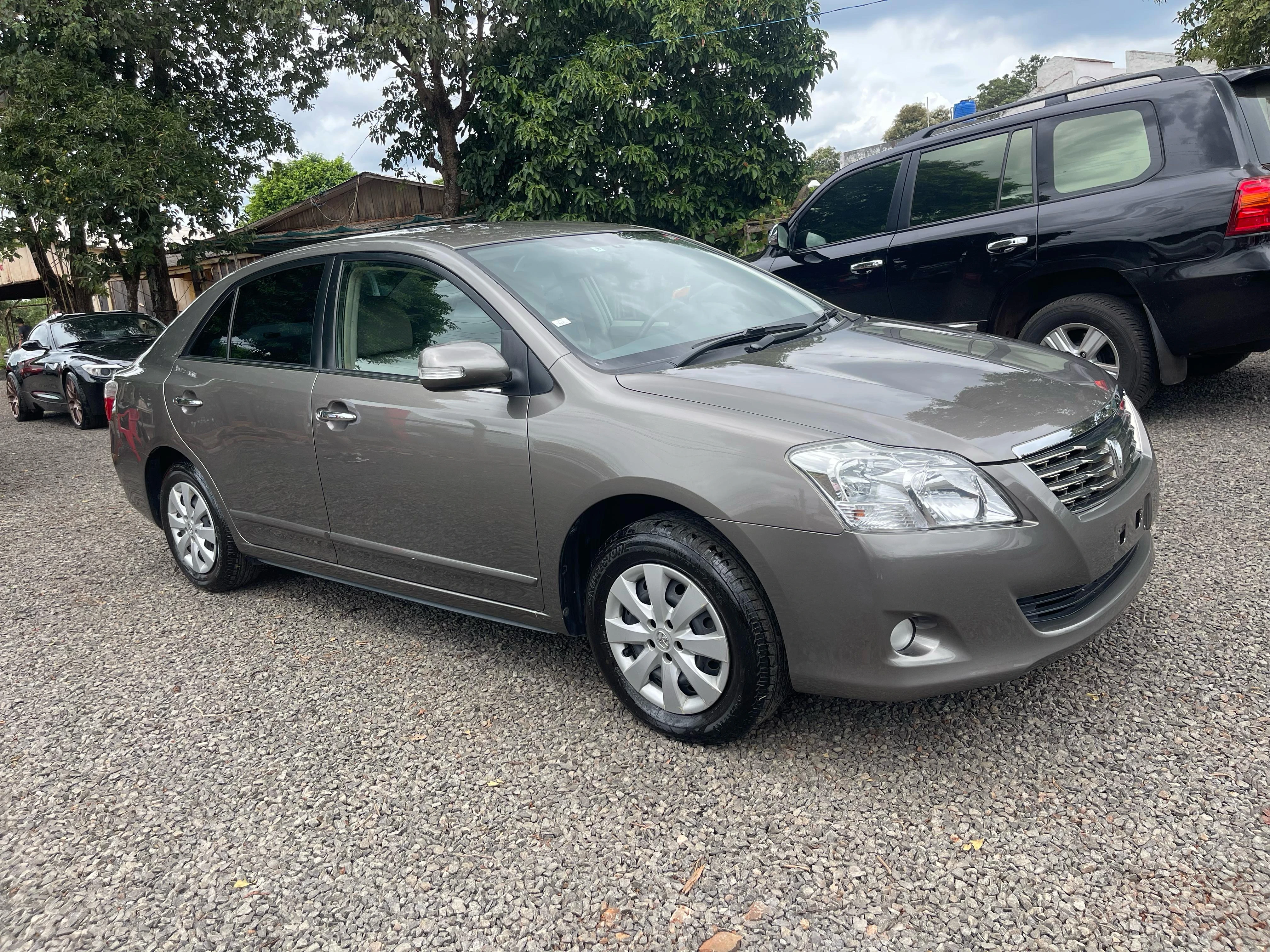 toyota-premio-2009-elegancia-y-confiabilidad