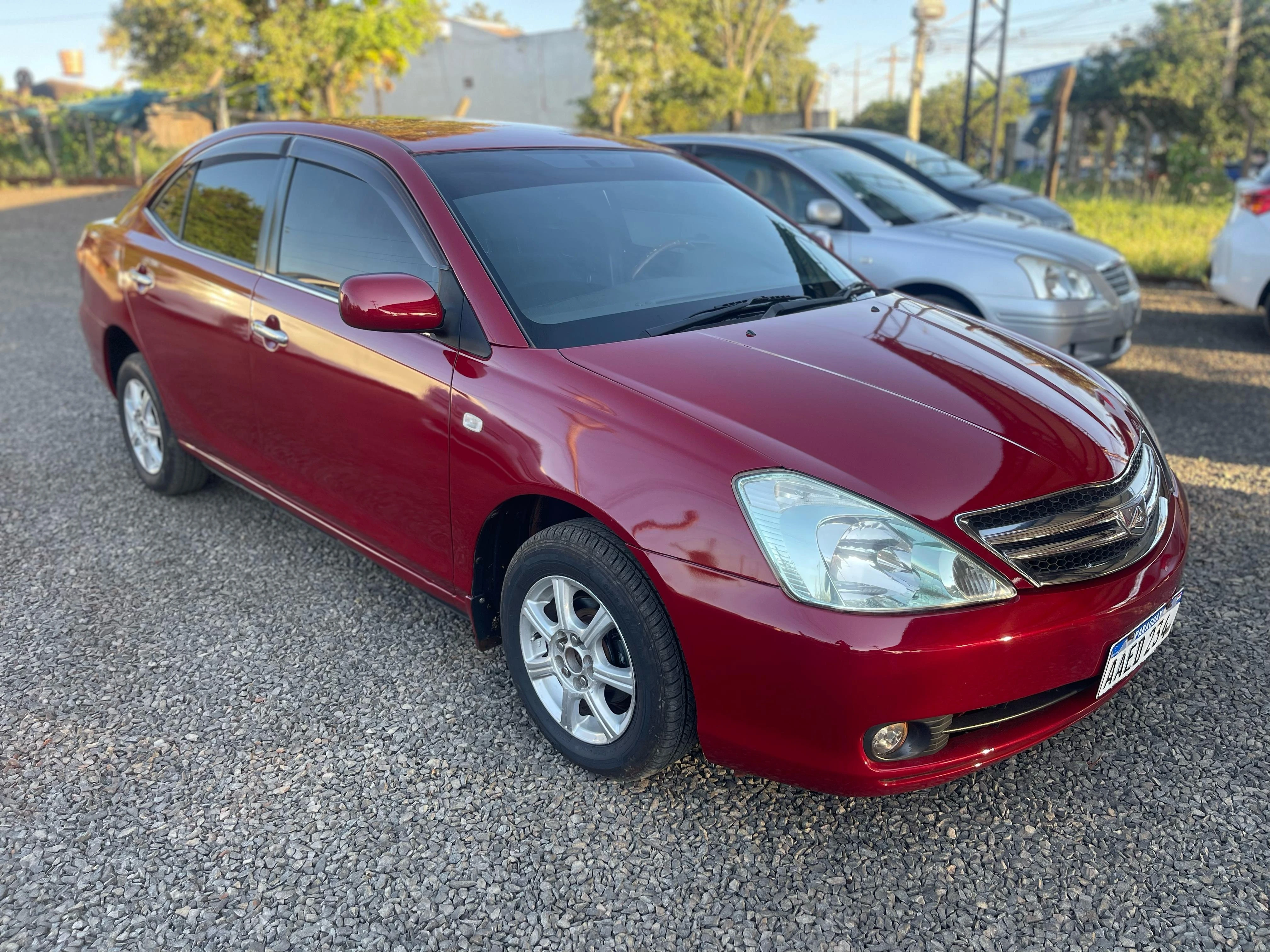 toyota-allion-2005-confiable-y-listo-para-rodar