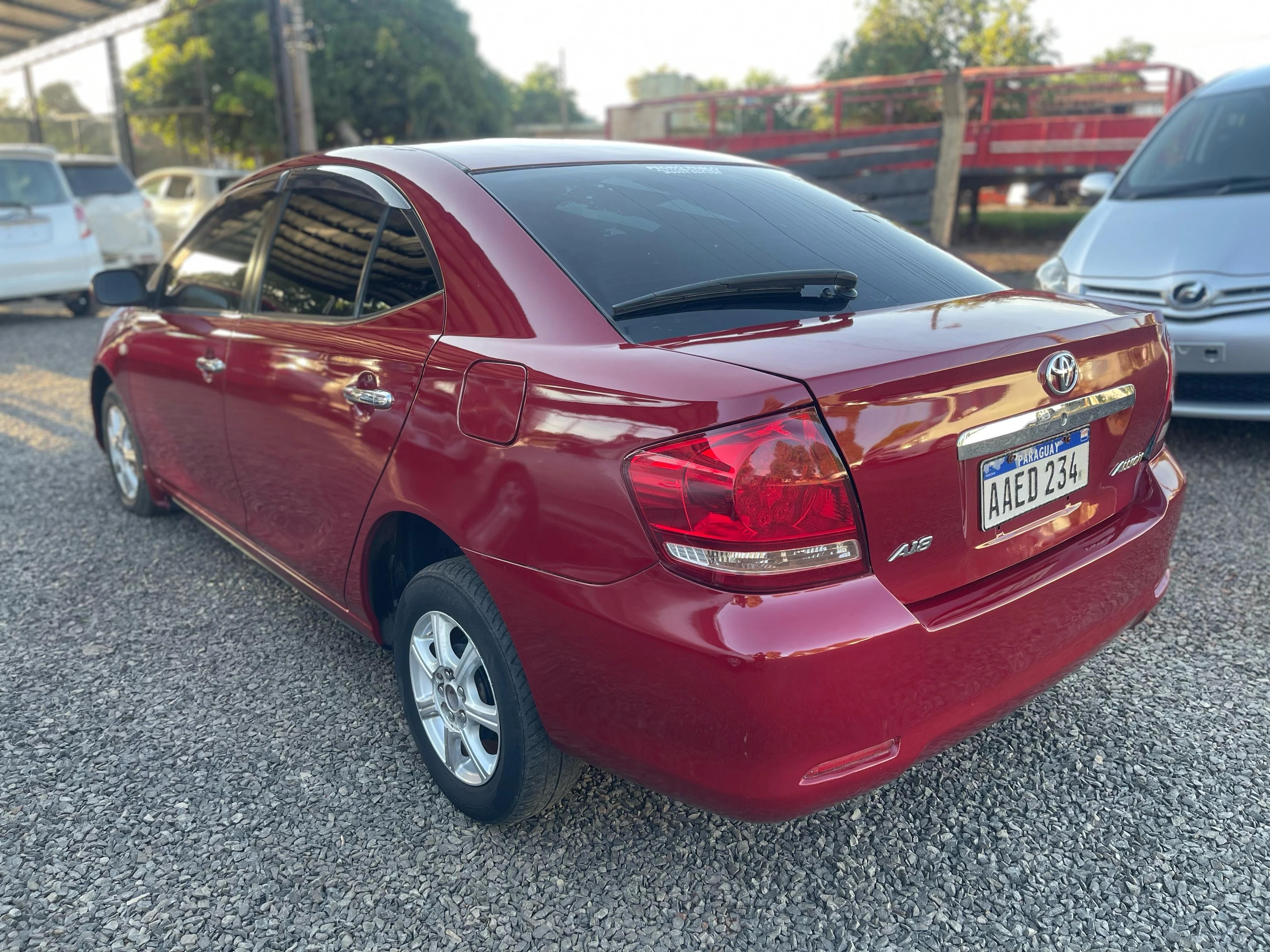toyota-allion-2005-confiable-y-listo-para-rodar