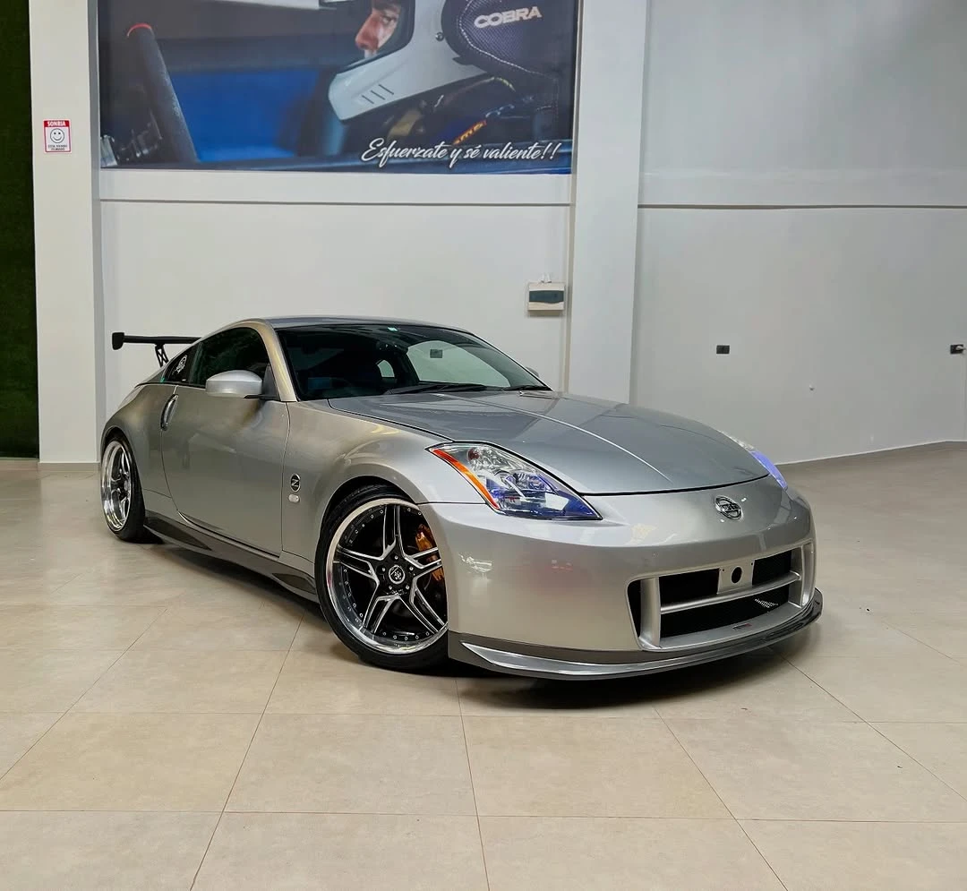 nissan-350z-nismo-2005-pura-deportividad