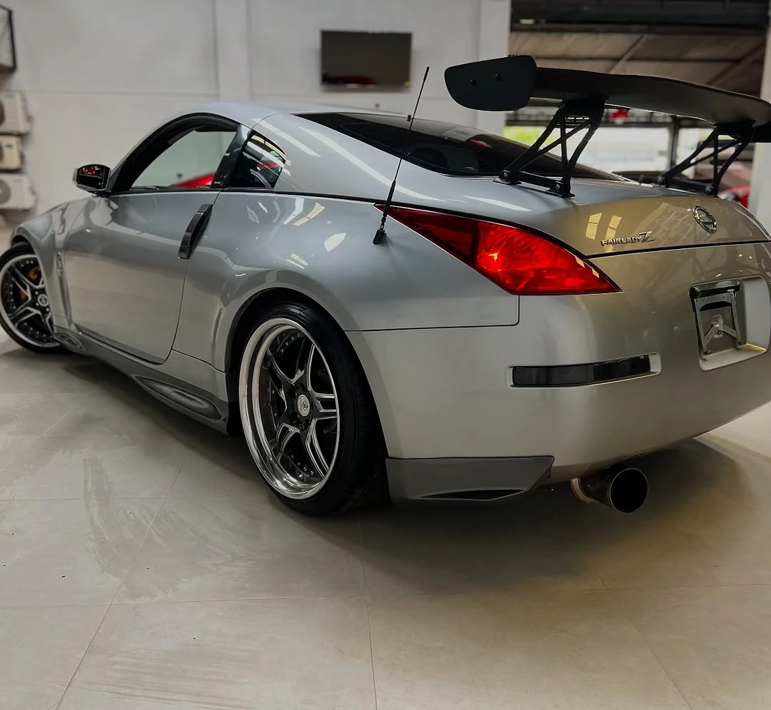 nissan-350z-nismo-2005-pura-deportividad