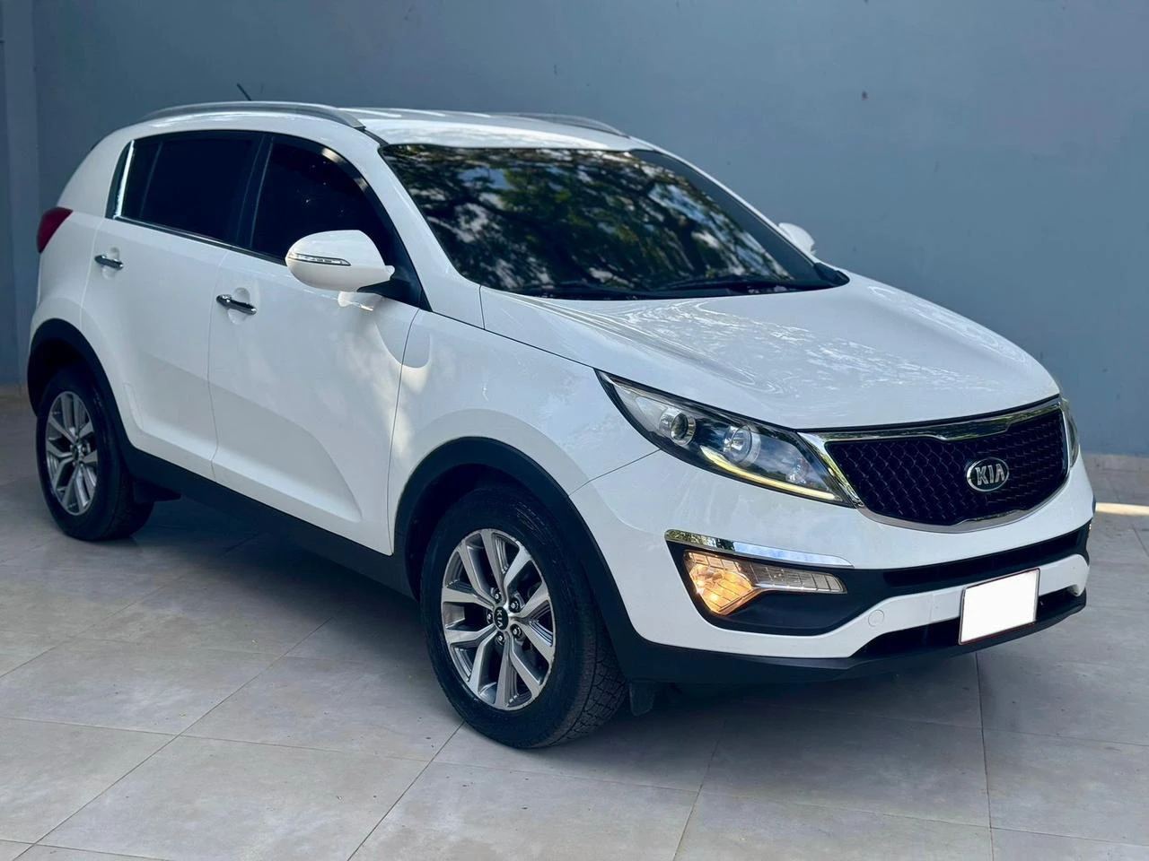 kia-sportage-crdi-2015-diesel-automatica-y-full-equipo