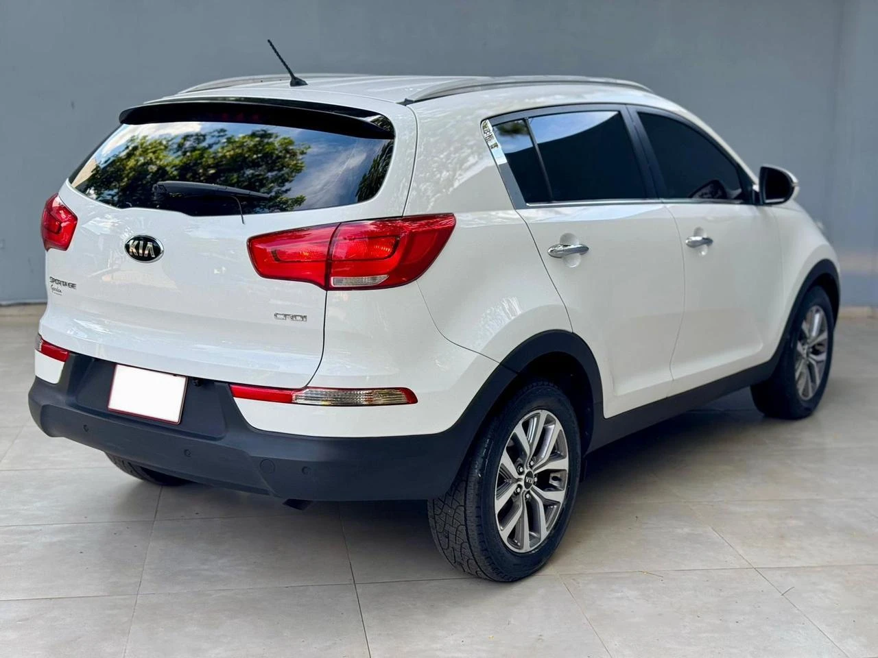 kia-sportage-crdi-2015-diesel-automatica-y-full-equipo