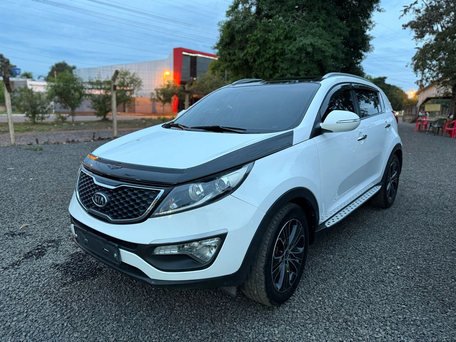 kia-sportage-limited-2013-full-equipo-y-en-excelente-estado