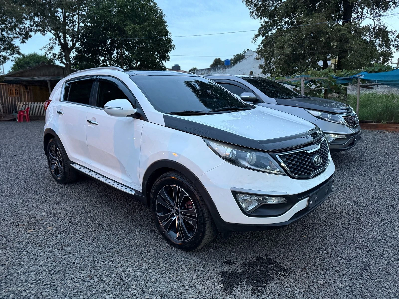 kia-sportage-limited-2013-full-equipo-y-en-excelente-estado
