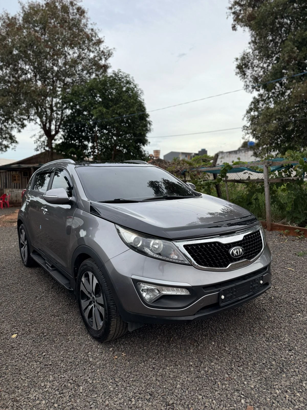 kia-sportage-limited-2013-full-equipo-gris-oscuro