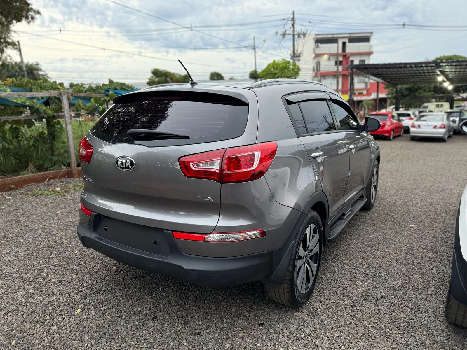 kia-sportage-limited-2013-full-equipo-gris-oscuro