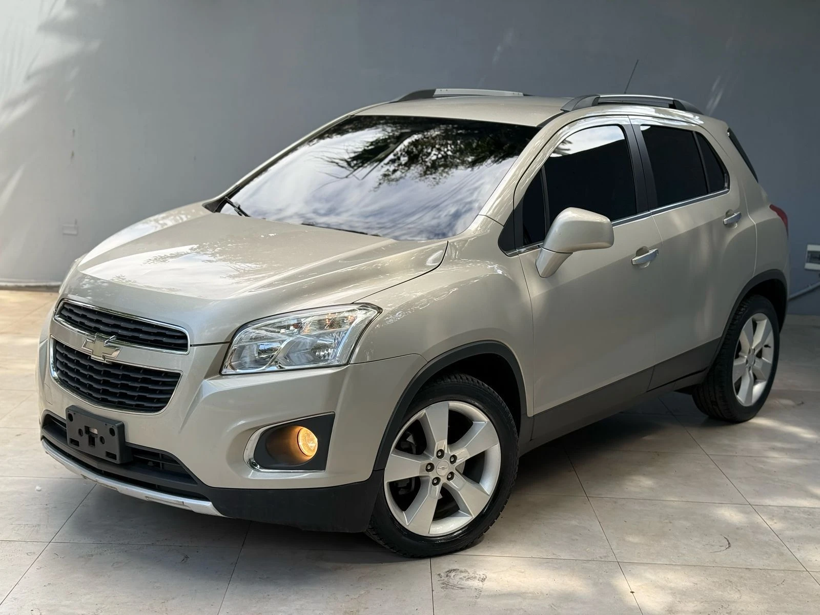 chevrolet-tracker-ltz-2014-confort-y-tecnologia-en-un-solo-suv