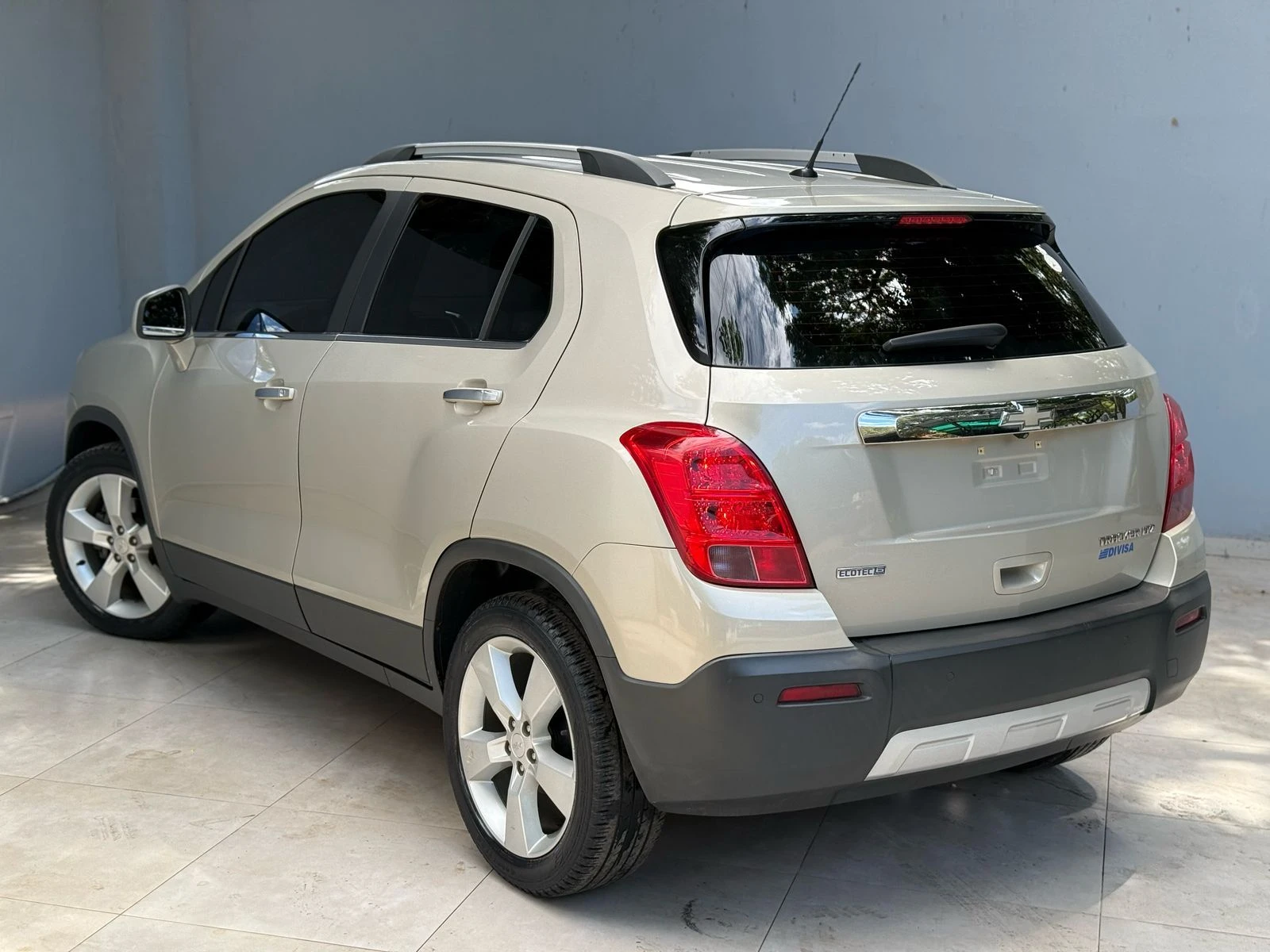 chevrolet-tracker-ltz-2014-confort-y-tecnologia-en-un-solo-suv