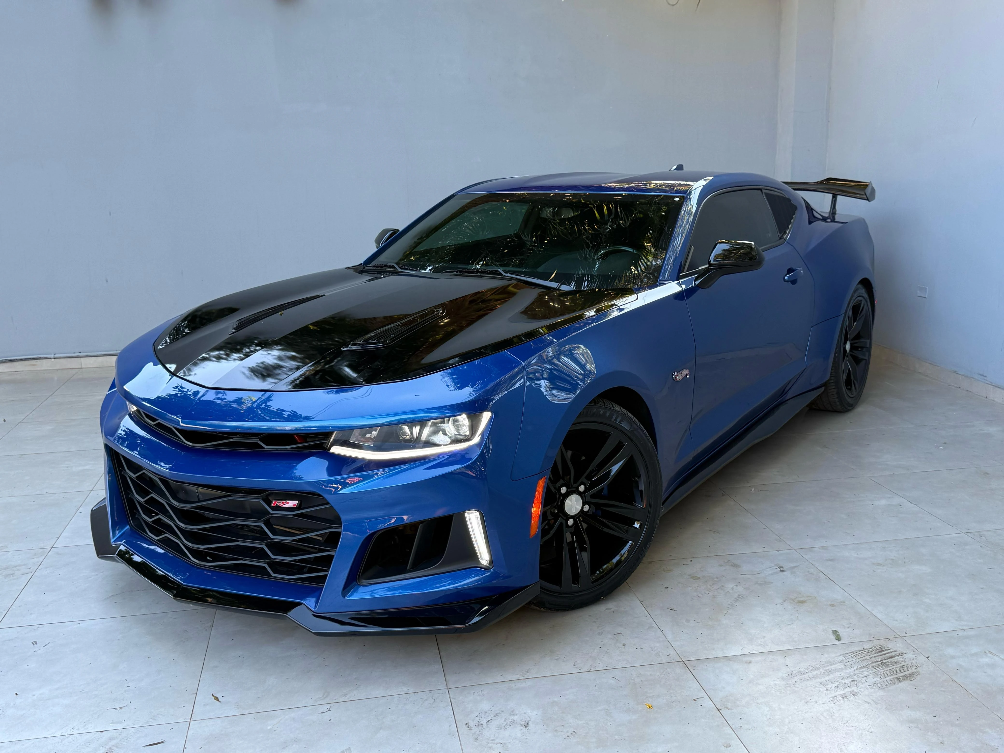 chevrolet-camaro-rs-hot-wheels-2017-pura-potencia-y-exclusividad