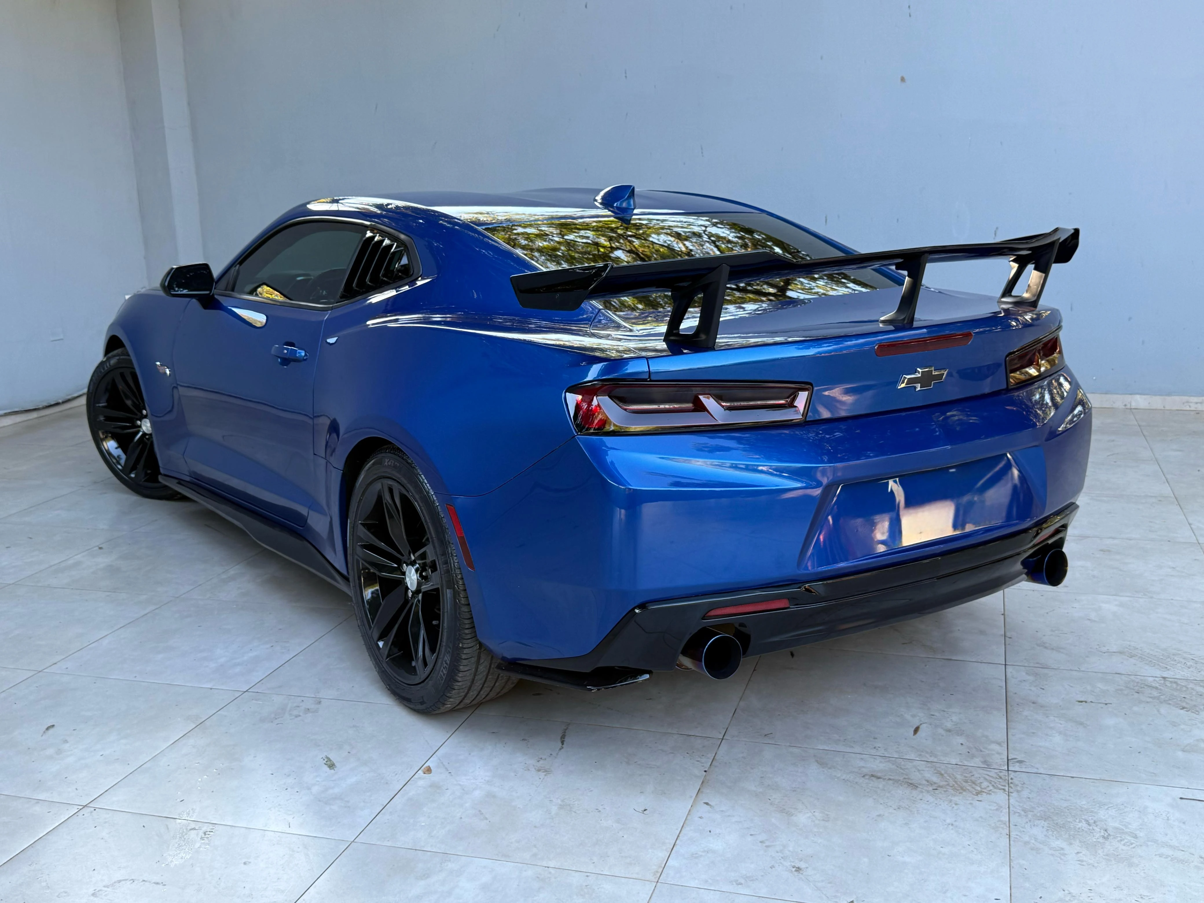 chevrolet-camaro-rs-hot-wheels-2017-pura-potencia-y-exclusividad
