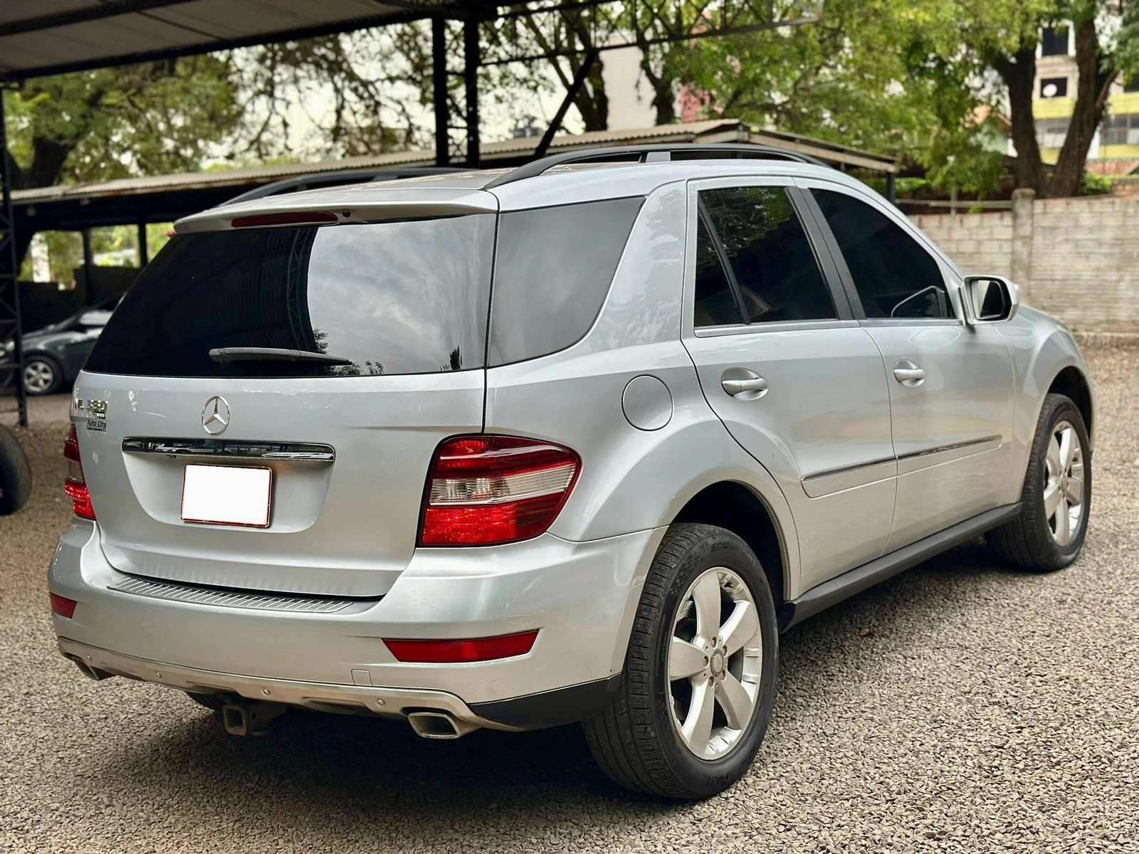 mercedes-benz-ml350-2010-lujo-y-potencia