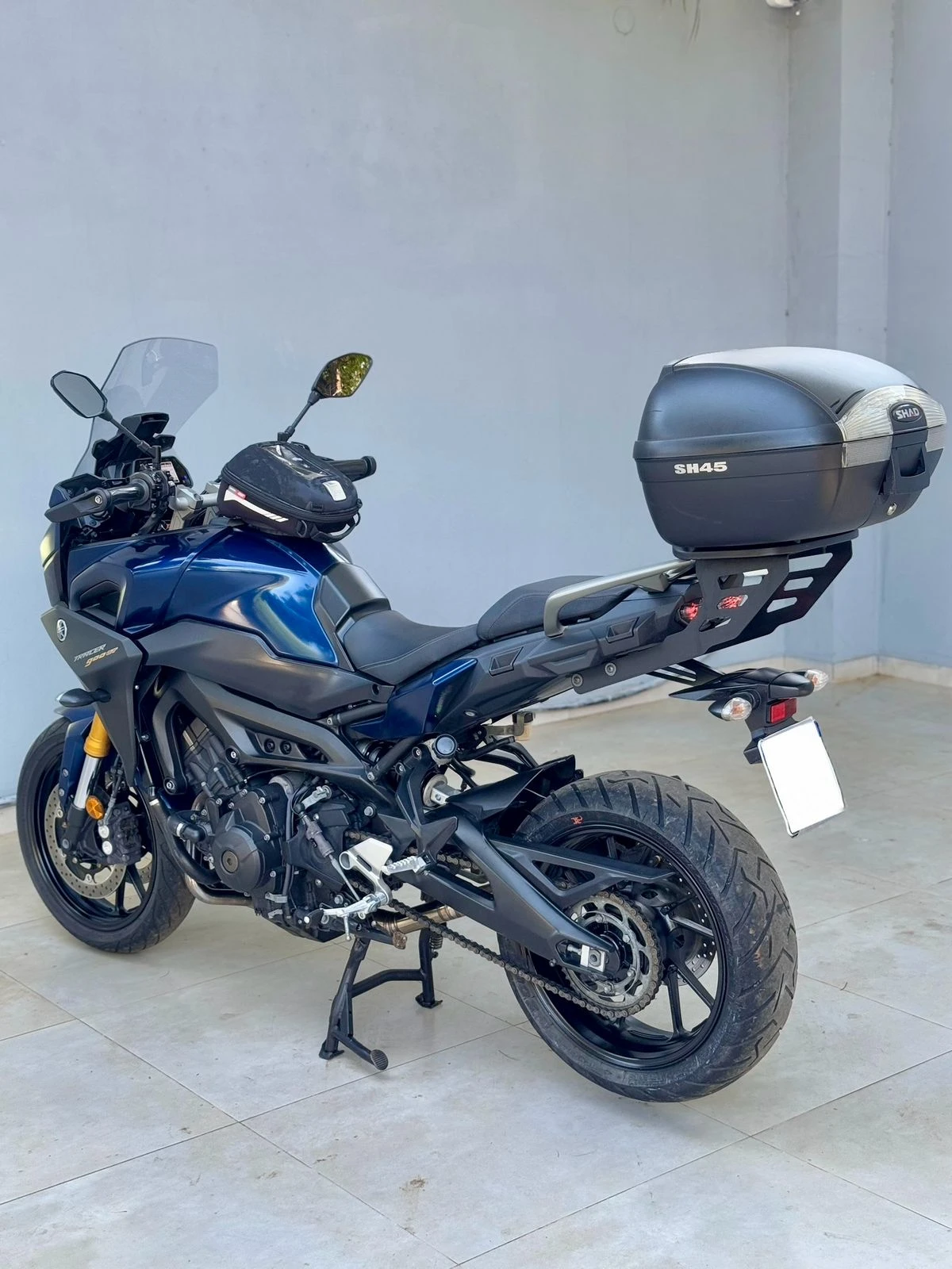 yamaha-tracer-900-gt-202021-domina-la-carretera