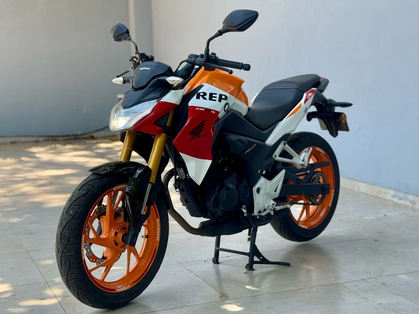 honda-cb190-r-2018-estilo-y-rendimiento