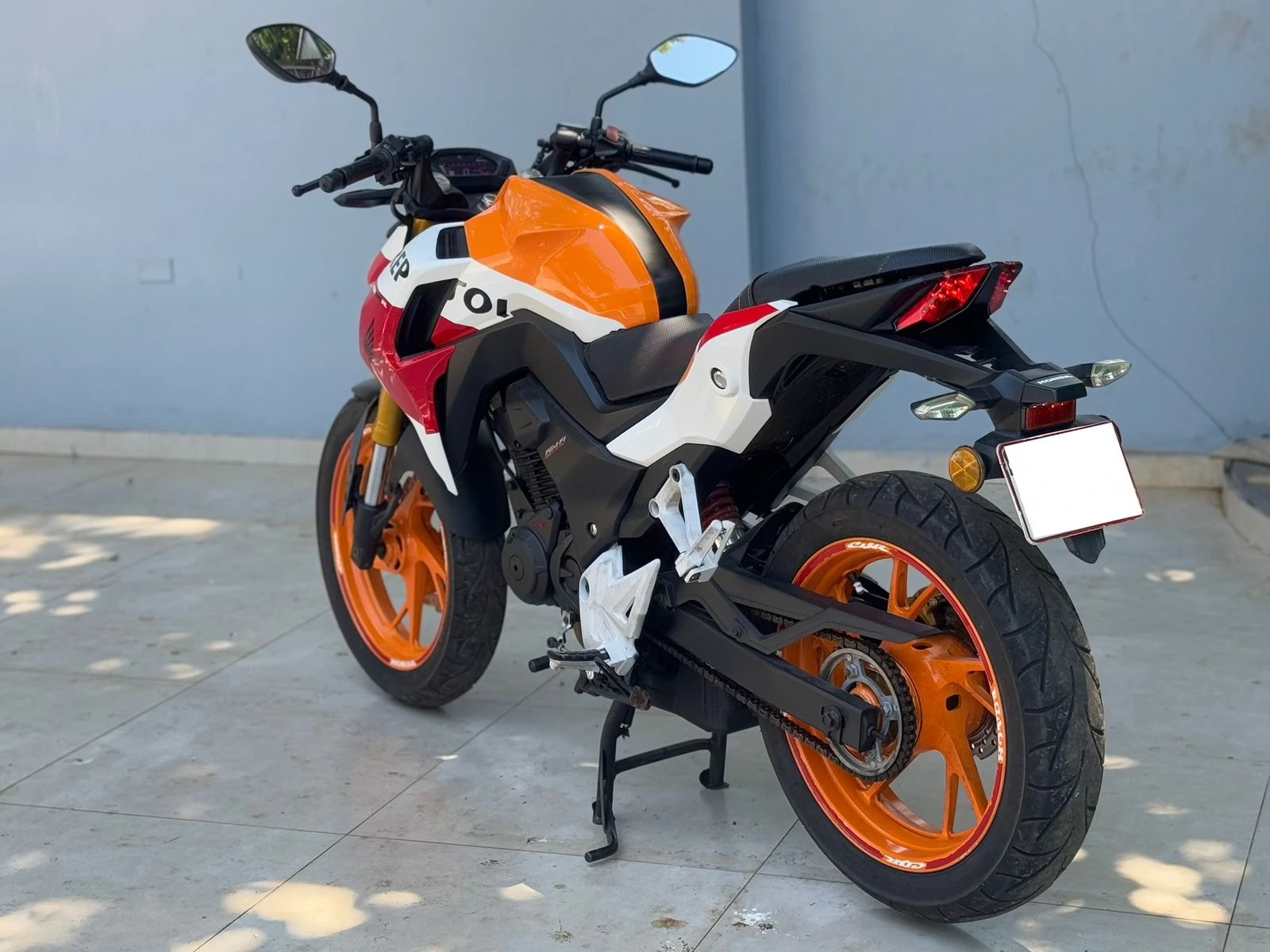 honda-cb190-r-2018-estilo-y-rendimiento