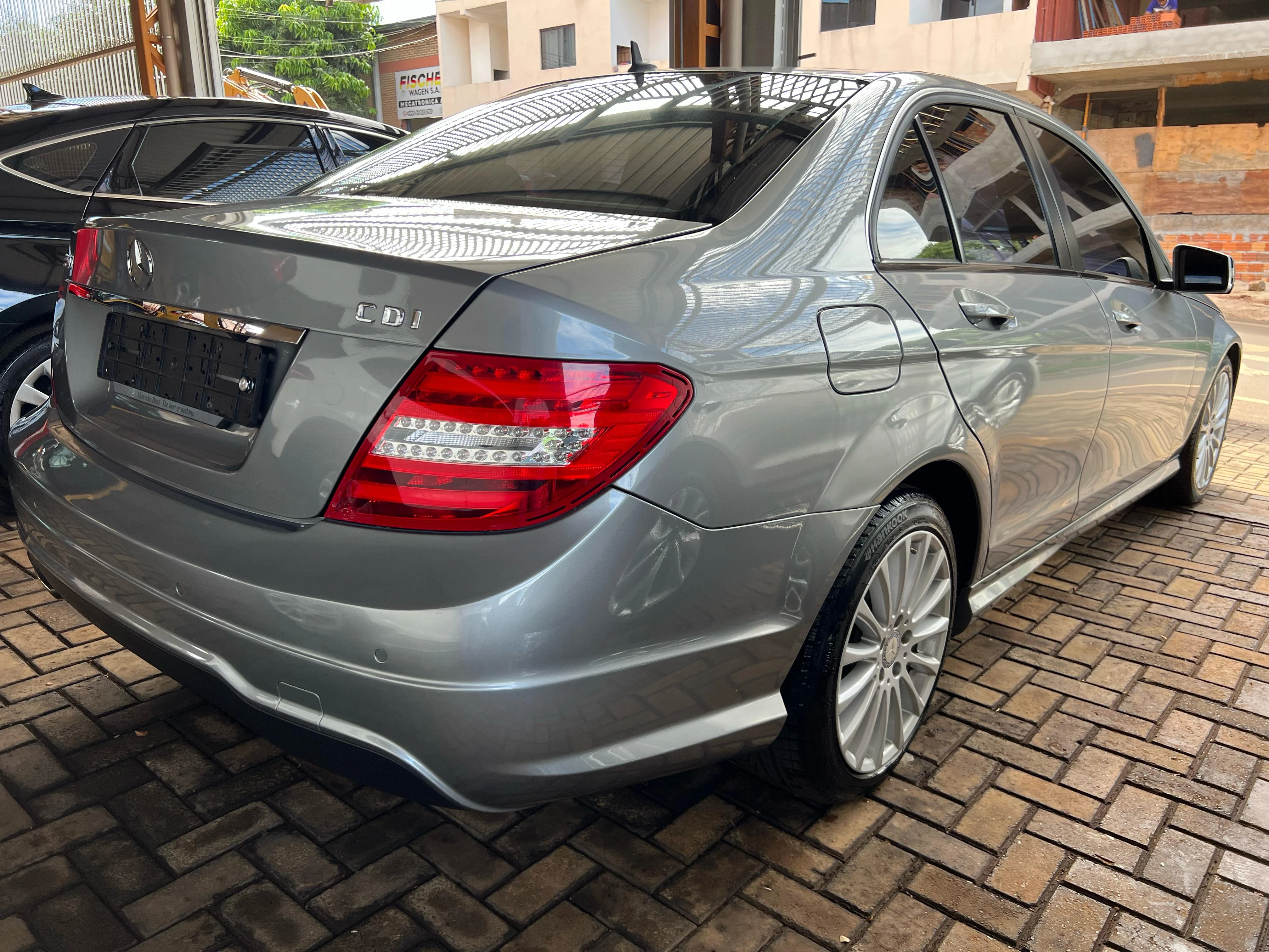mercedes-benz-c220-cdi-2014-lujo-y-eficiencia
