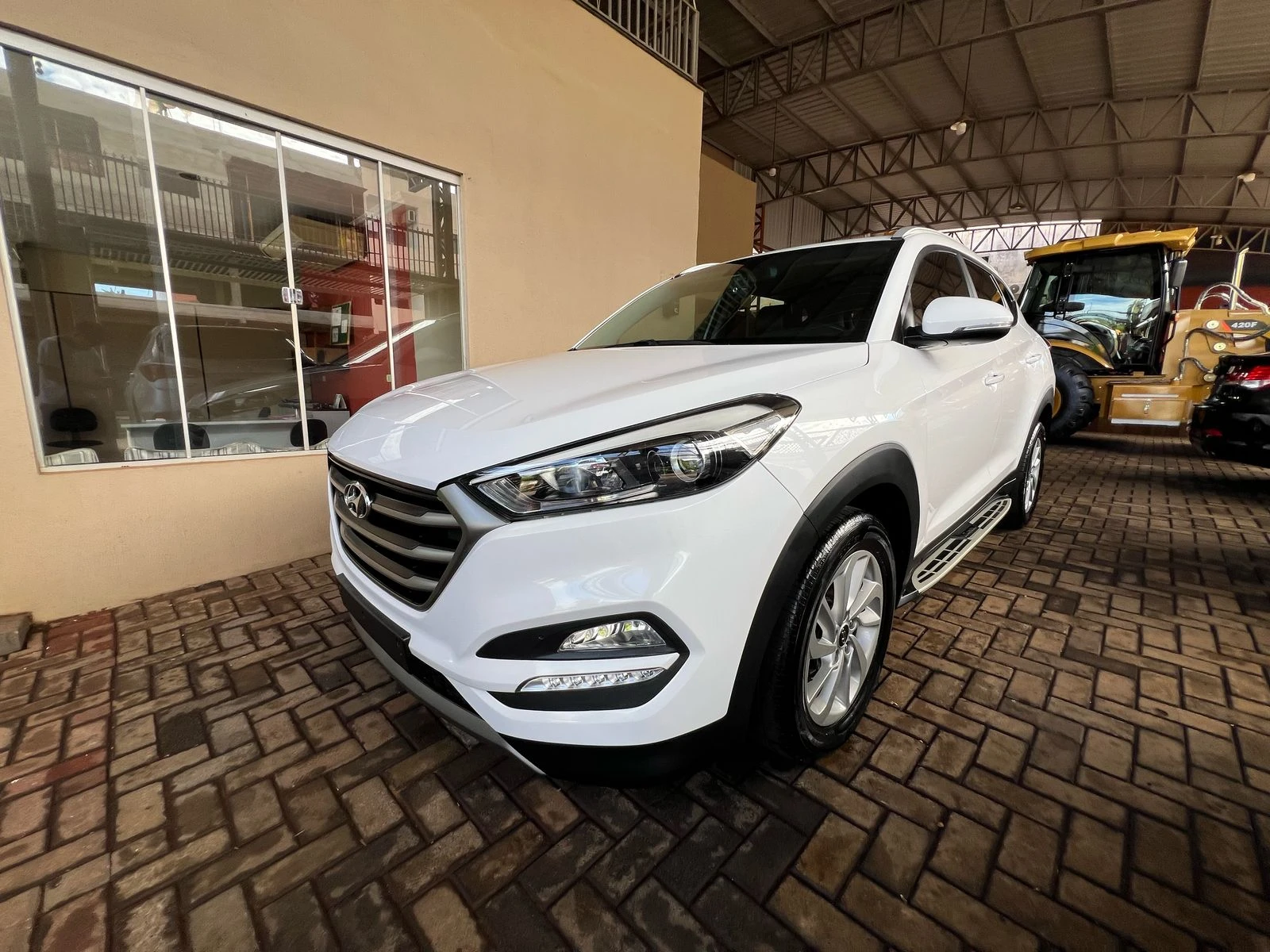 hyundai-tucson-2016-versatil-y-lista-para-todo