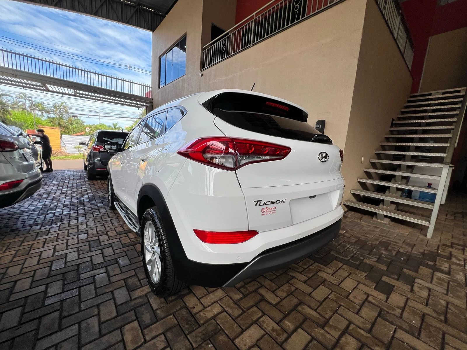 hyundai-tucson-2016-versatil-y-lista-para-todo