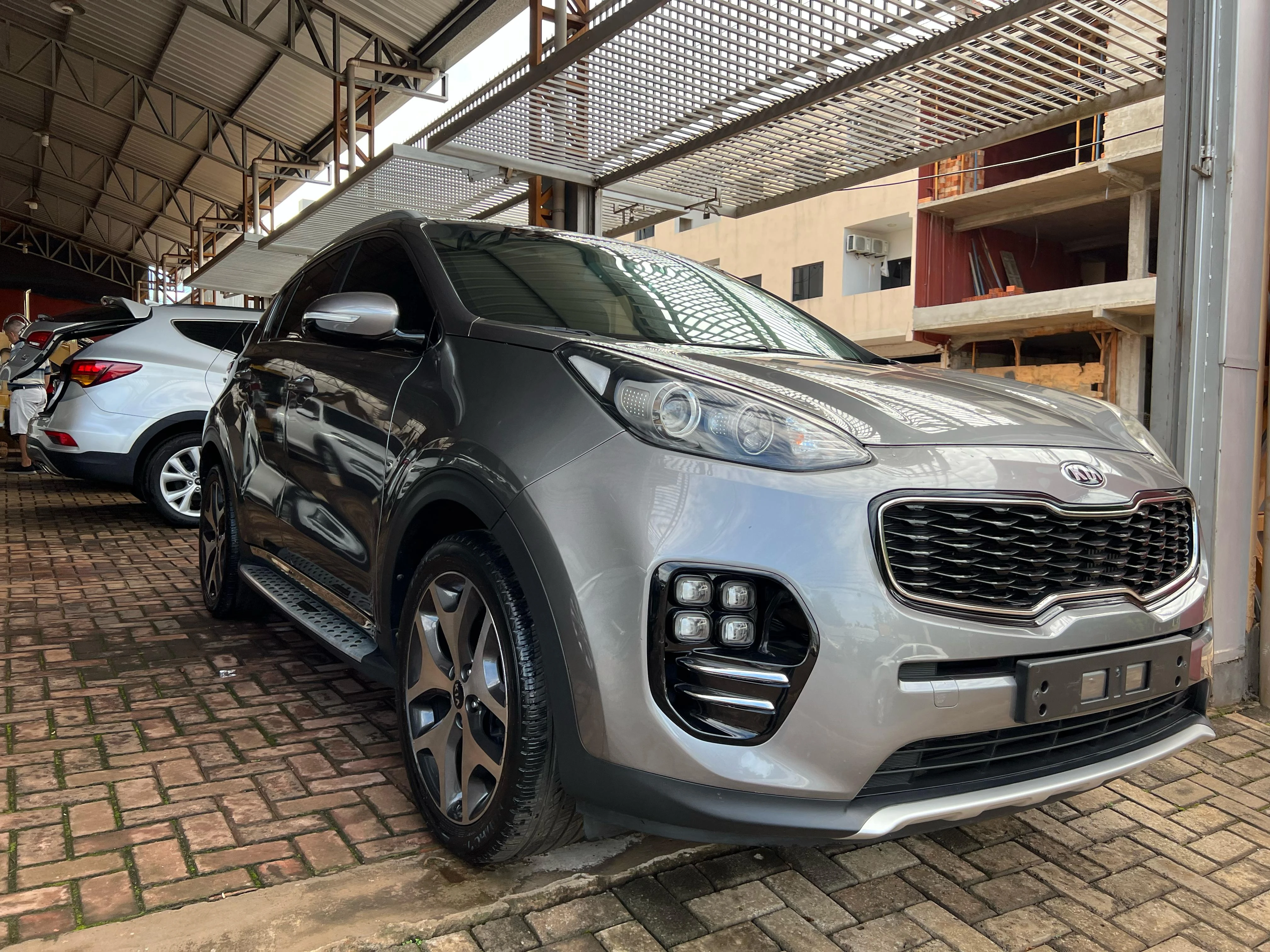 kia-sportage-2016-comodidad-y-rendimiento