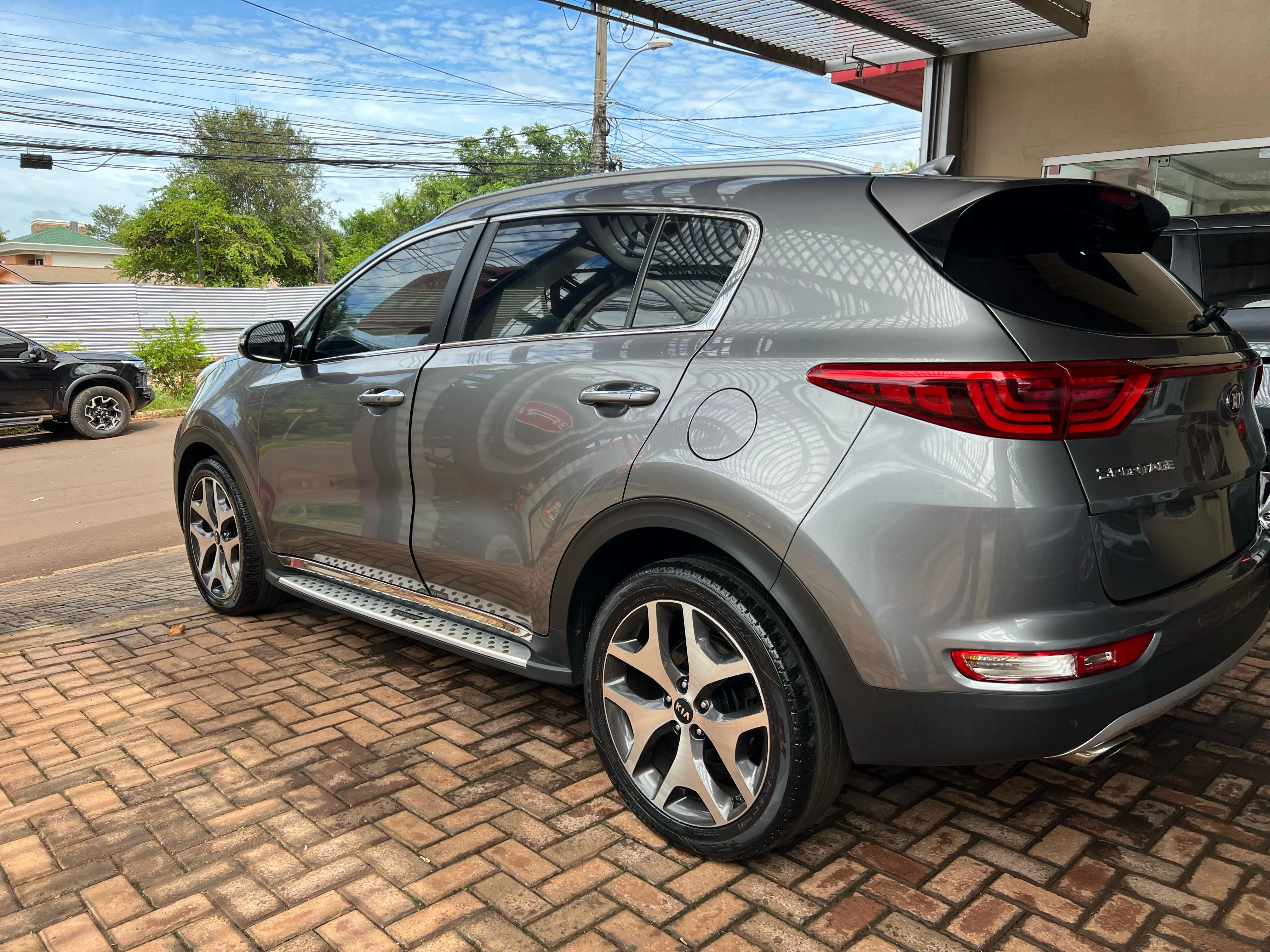 kia-sportage-2016-comodidad-y-rendimiento