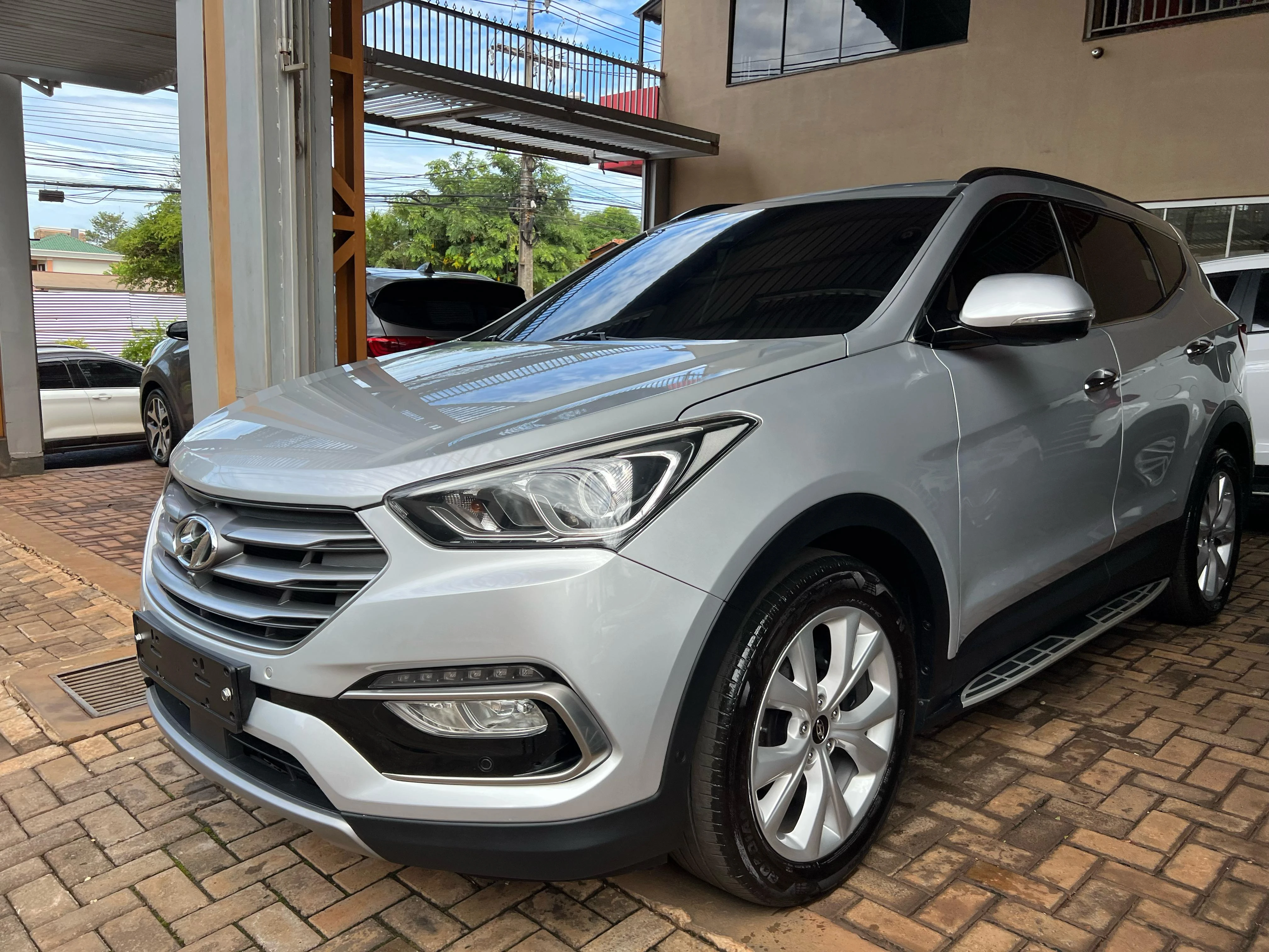 hyundai-santa-fe-2017-potencia-y-elegancia