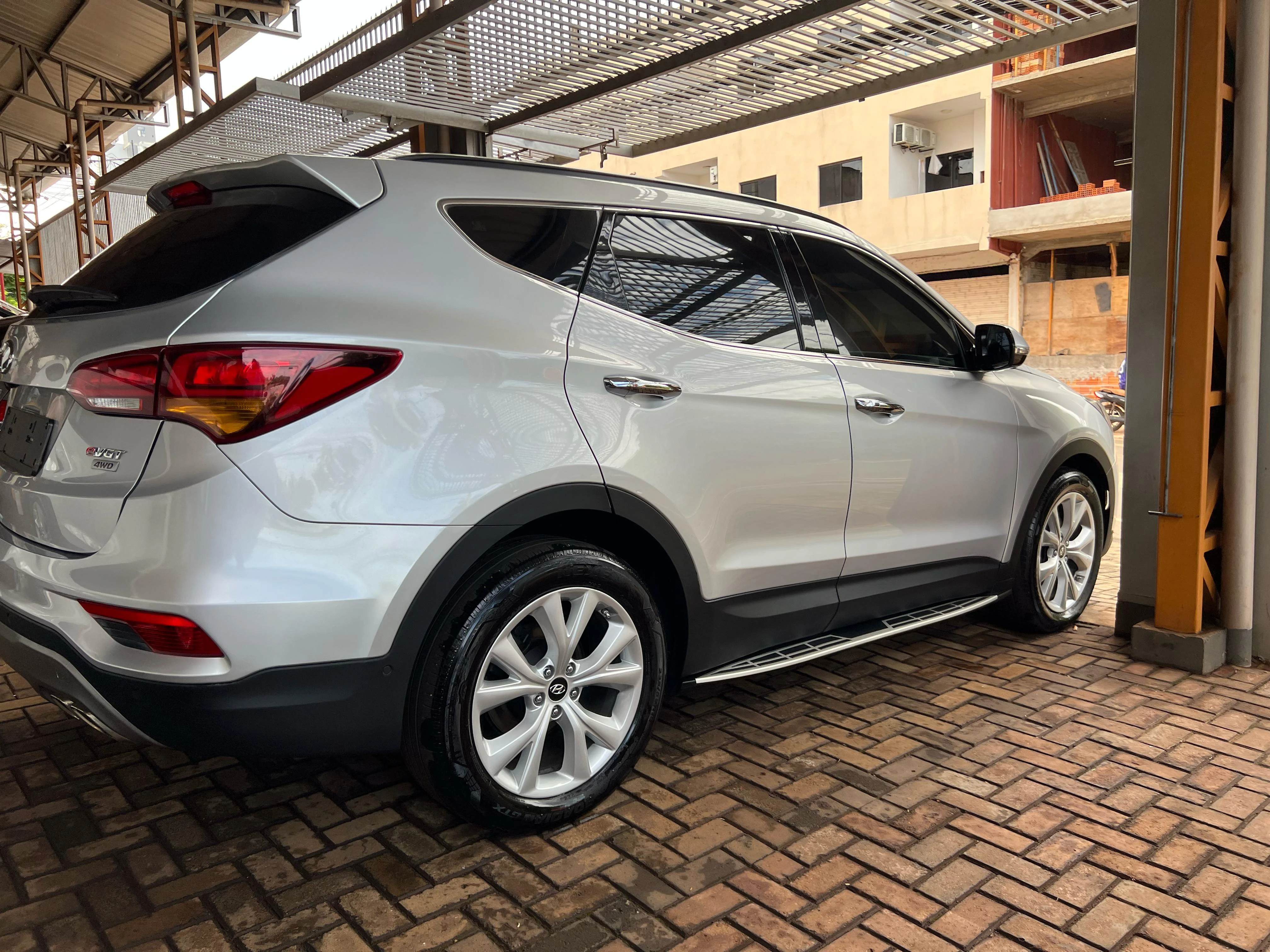 hyundai-santa-fe-2017-potencia-y-elegancia